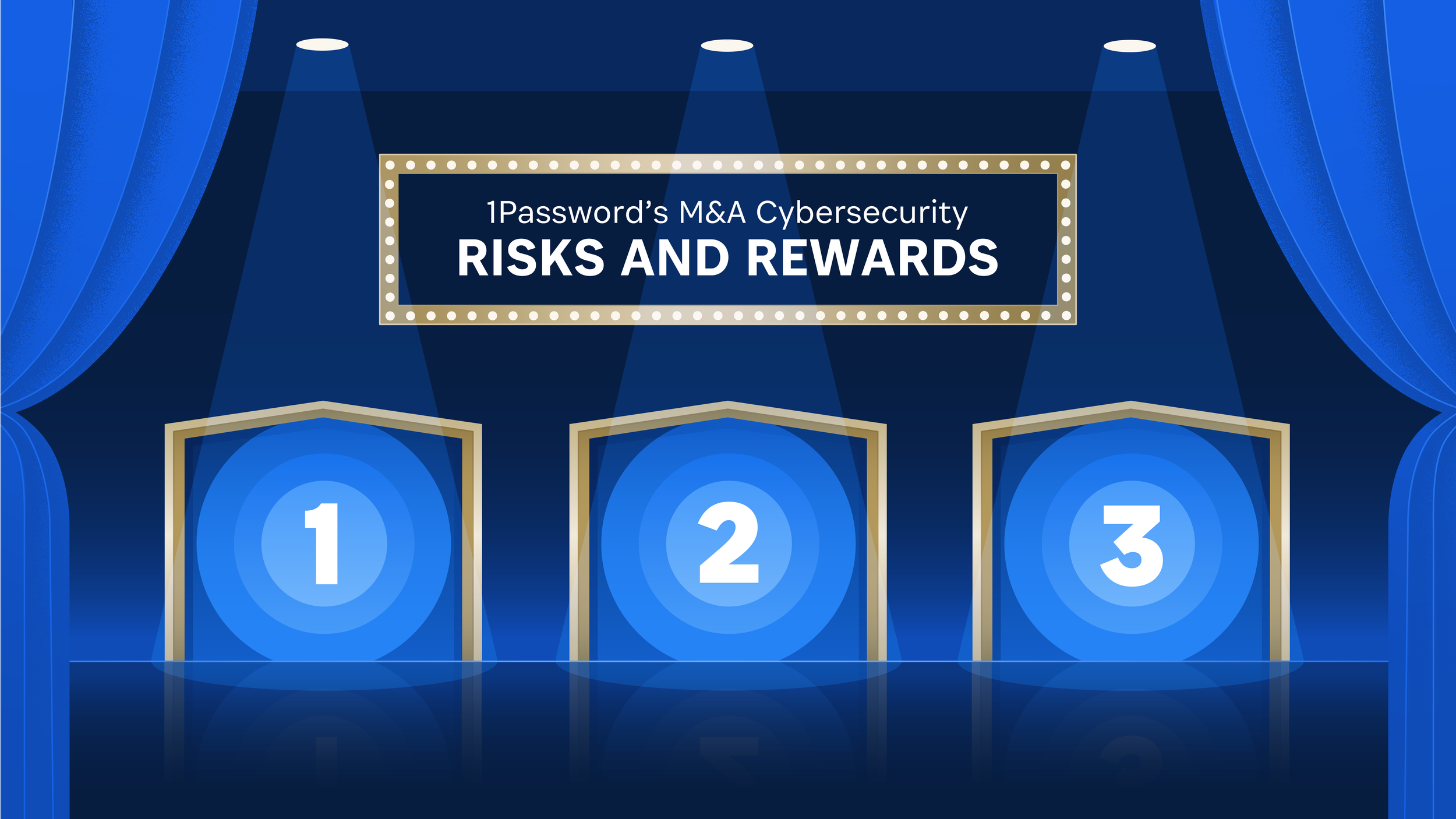 1Password Secures M&A Campaign_Frame 01_1920x1080_Frame 01.png