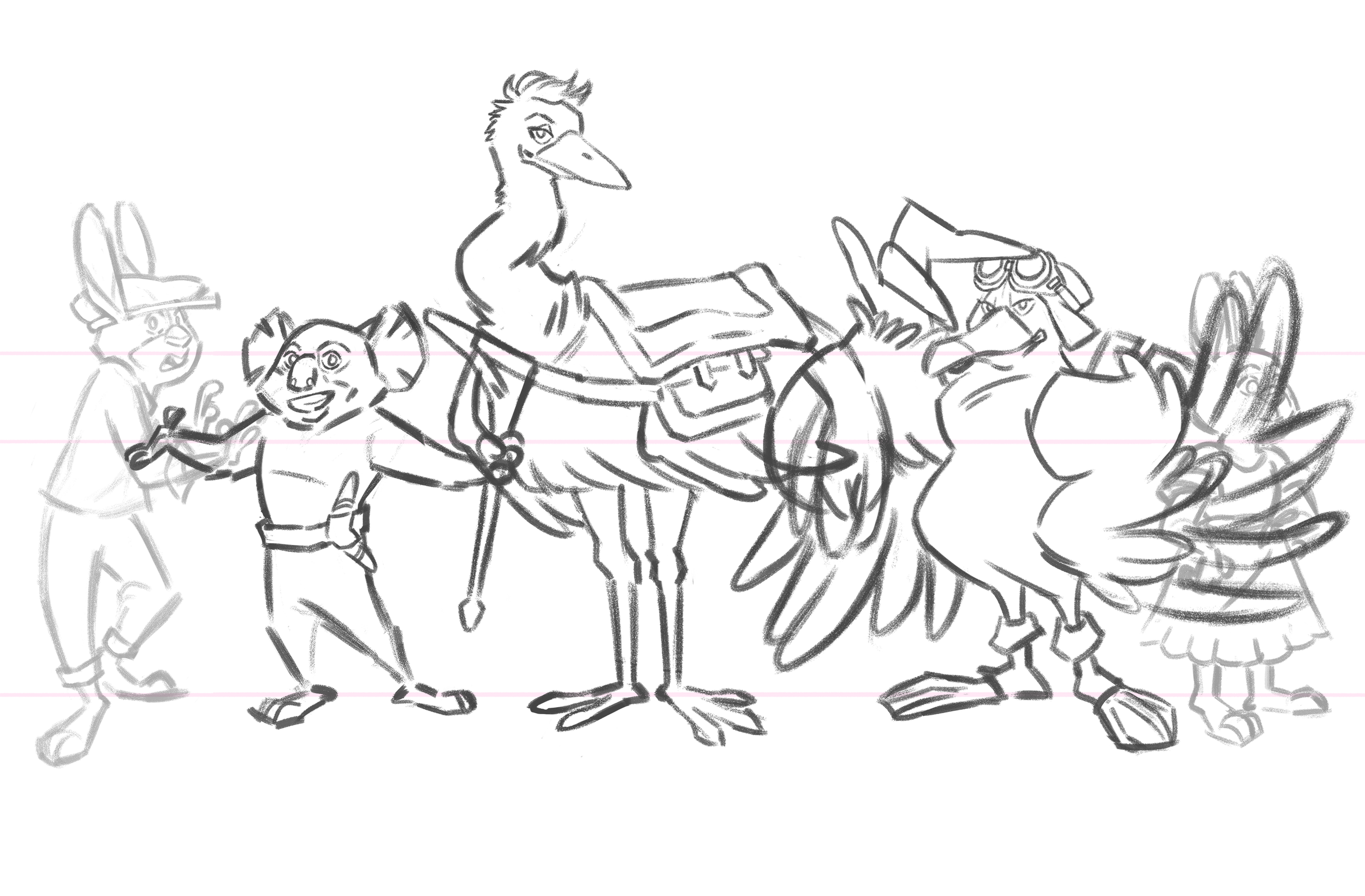 DownUnder_Group.png