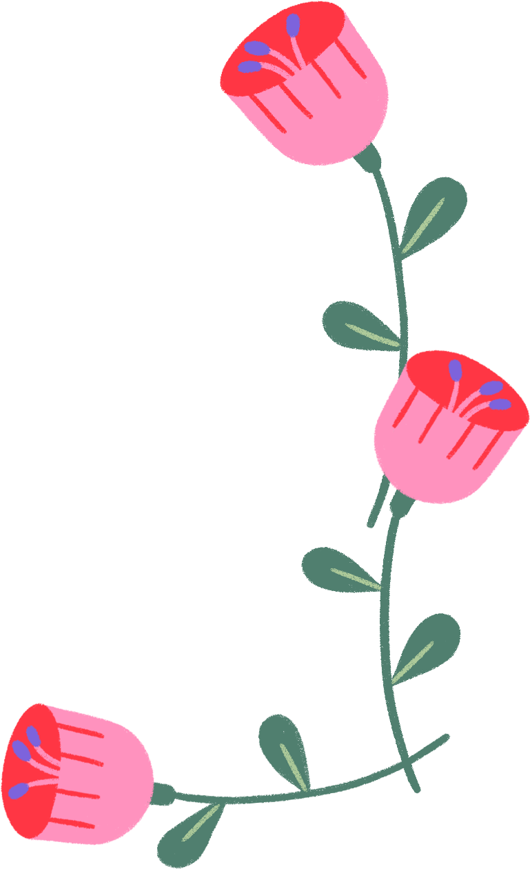 Flowers_Corner.png