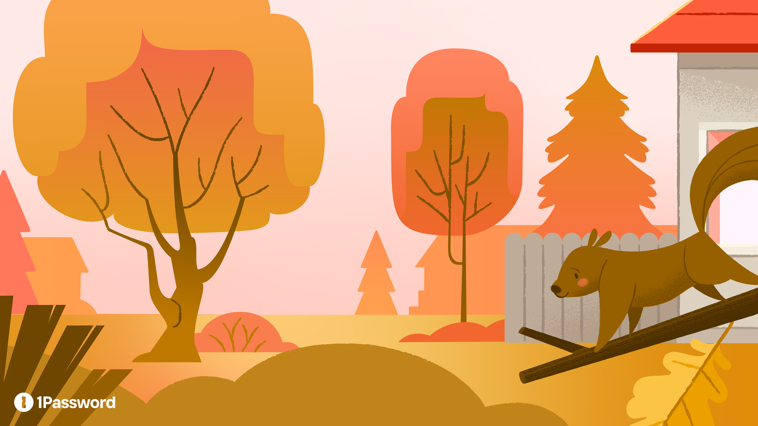 Hero_All Hands Countdown_November 2025_1920x1080.png