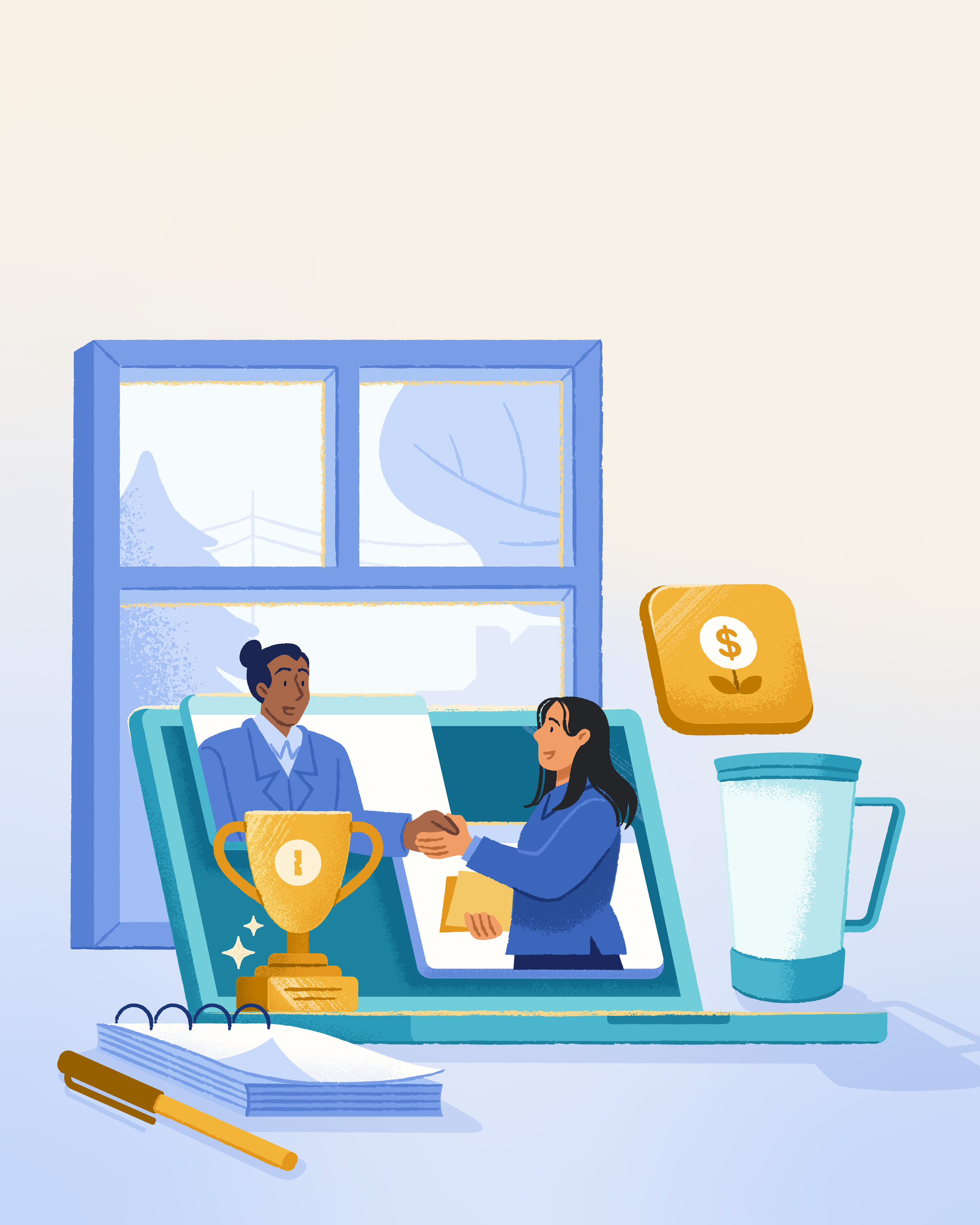 Social_We_re Hiring_Go-To-Market_1080x1350.png
