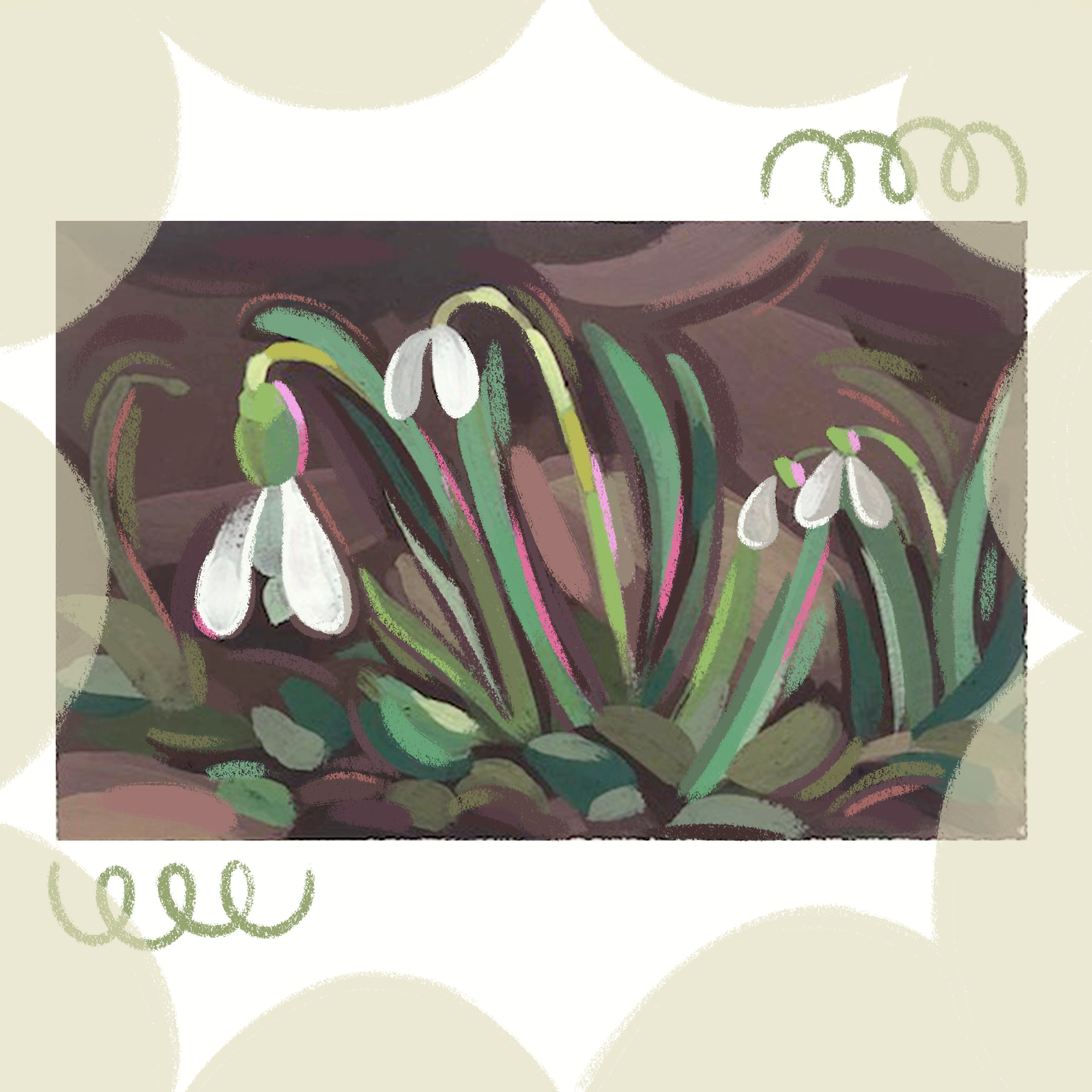 Snowdrops.png