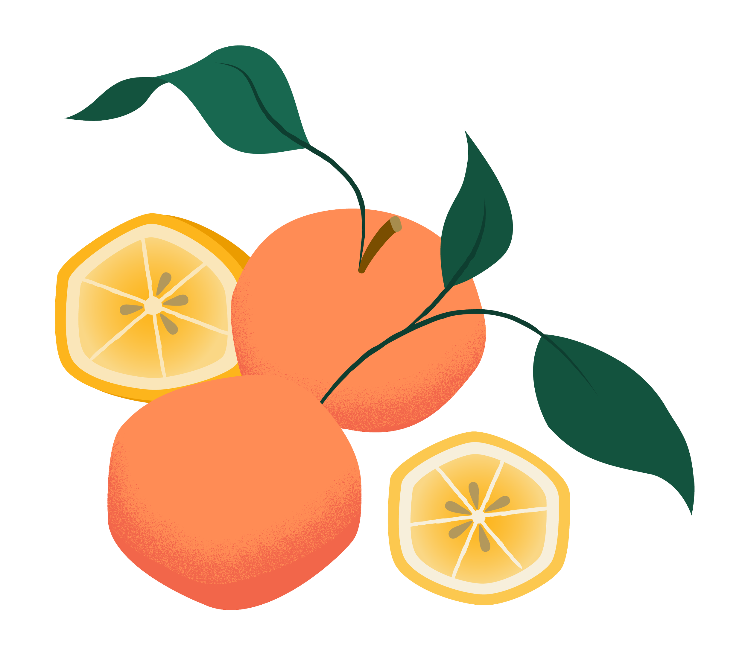 Spot_Illustration_Season of Giving 2025_08.png