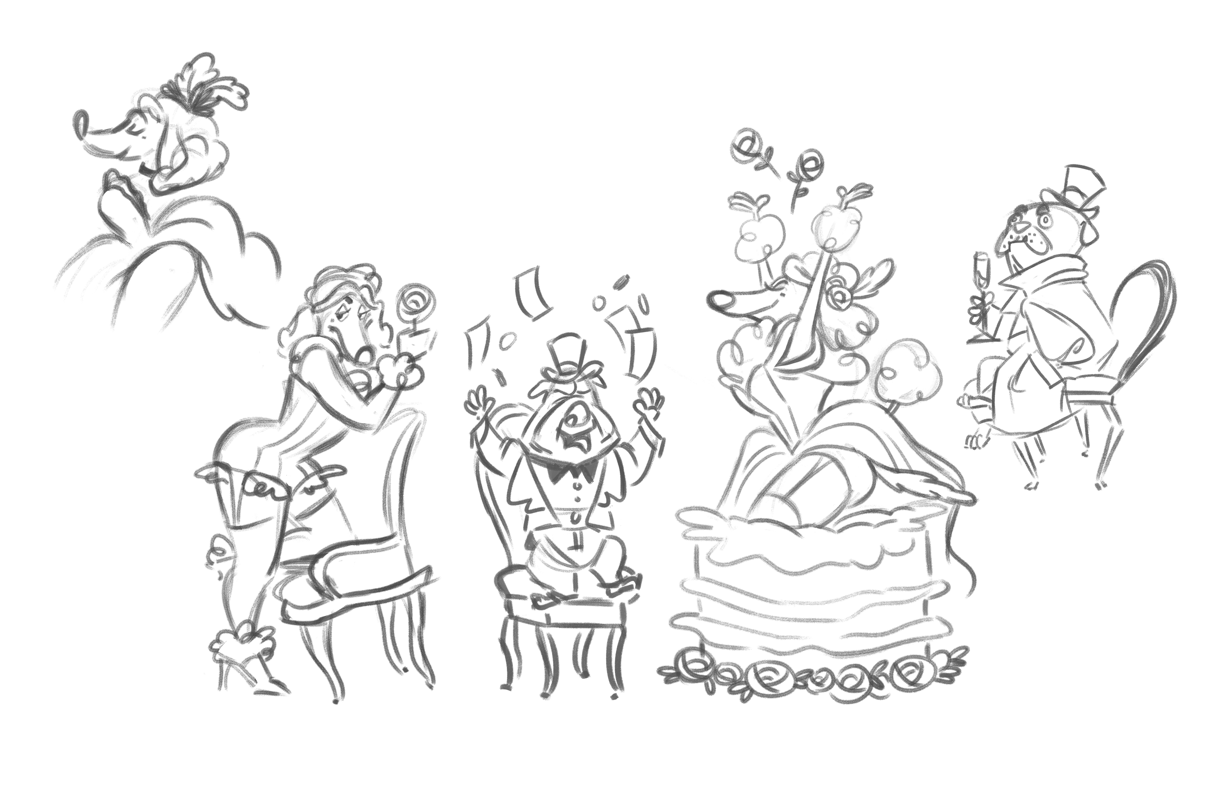 Gentleman's_Club.png