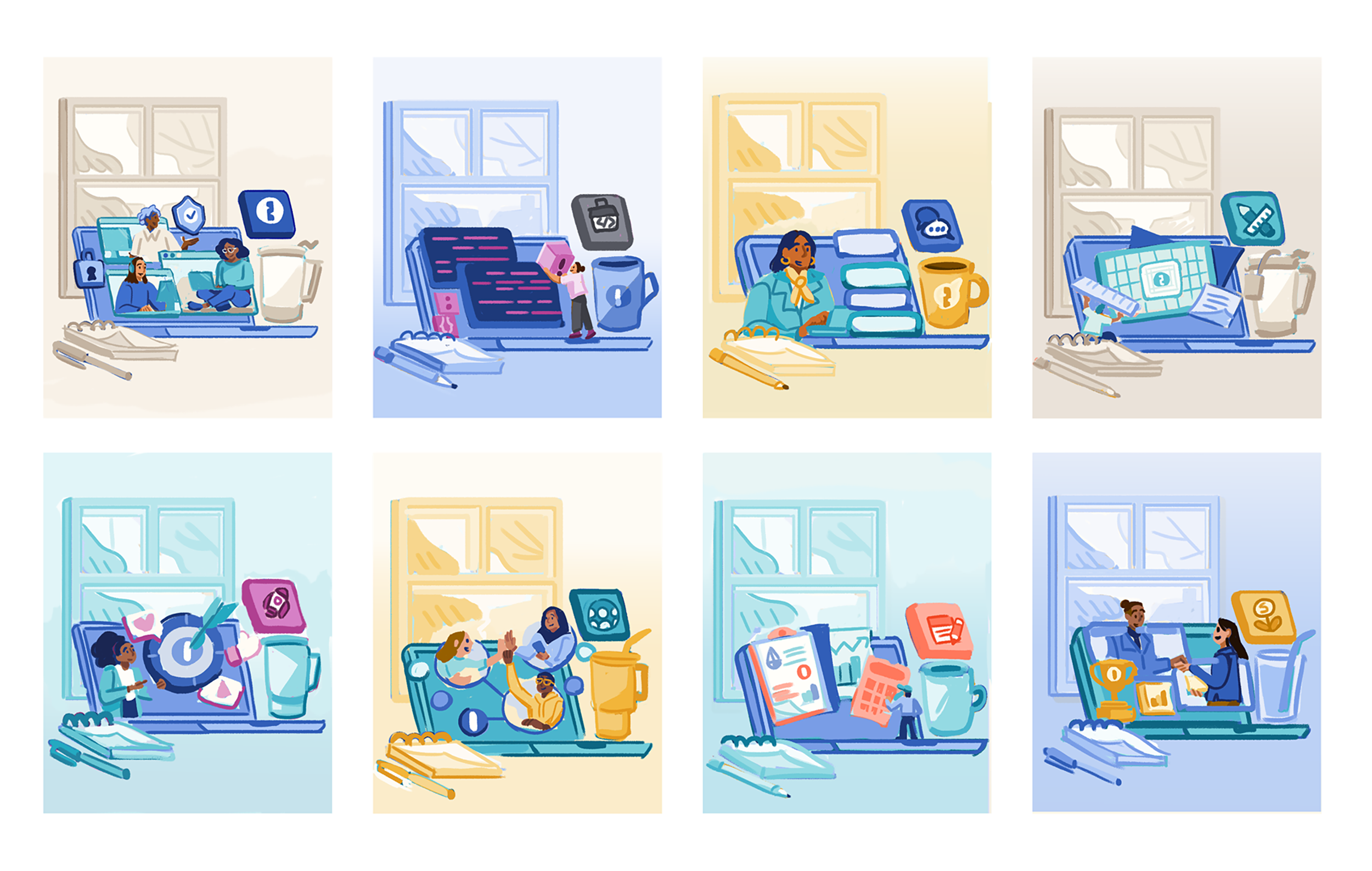 Color Thumbs.png