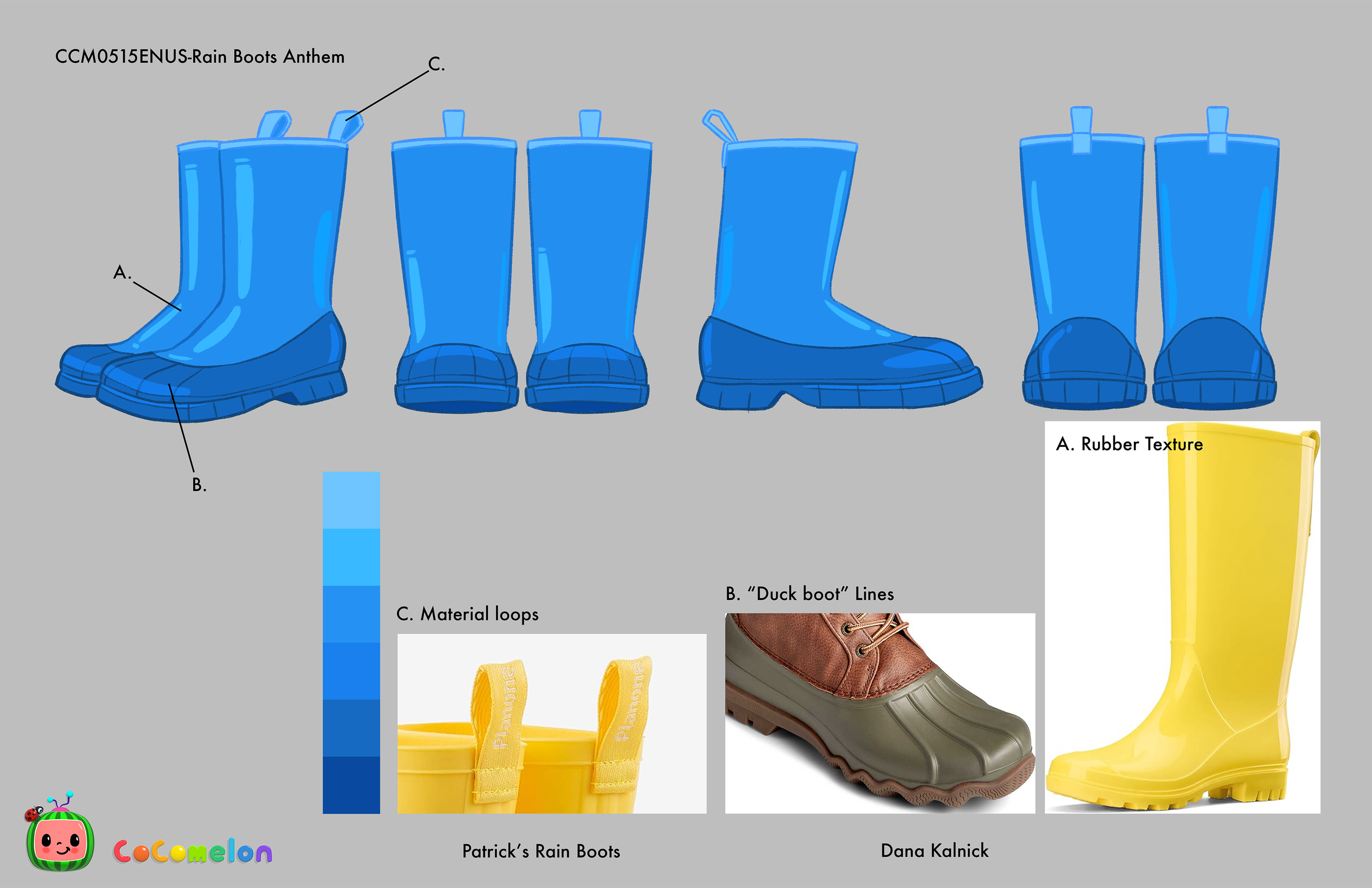 CCM0515ENUS_Rain Boots_02.png