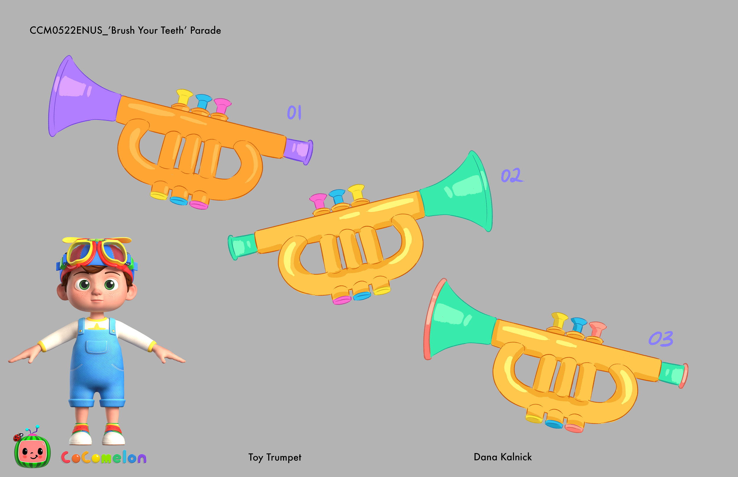 CCM0522ENUS_Trumpet_01.png