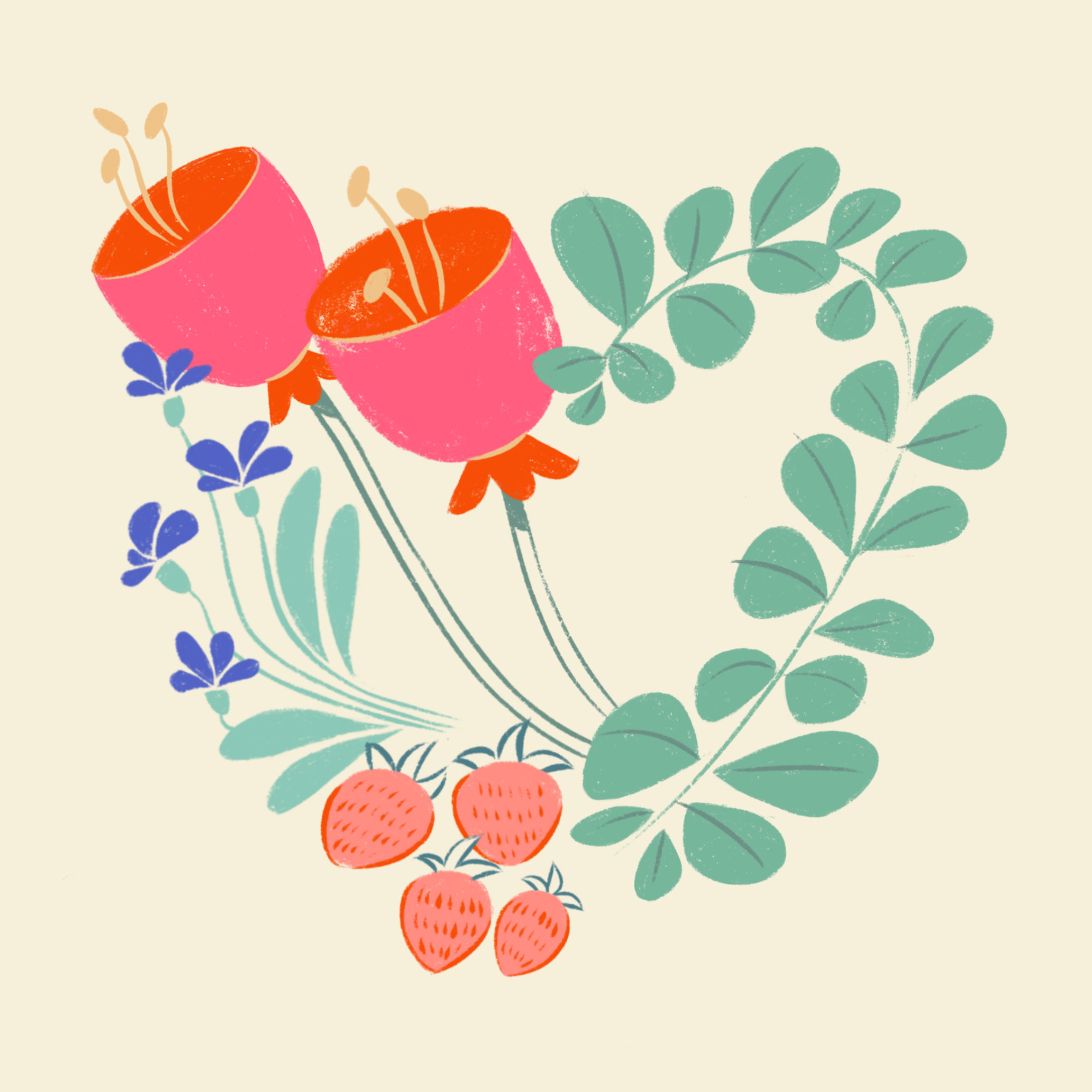 Untitled_Artwork.PNG