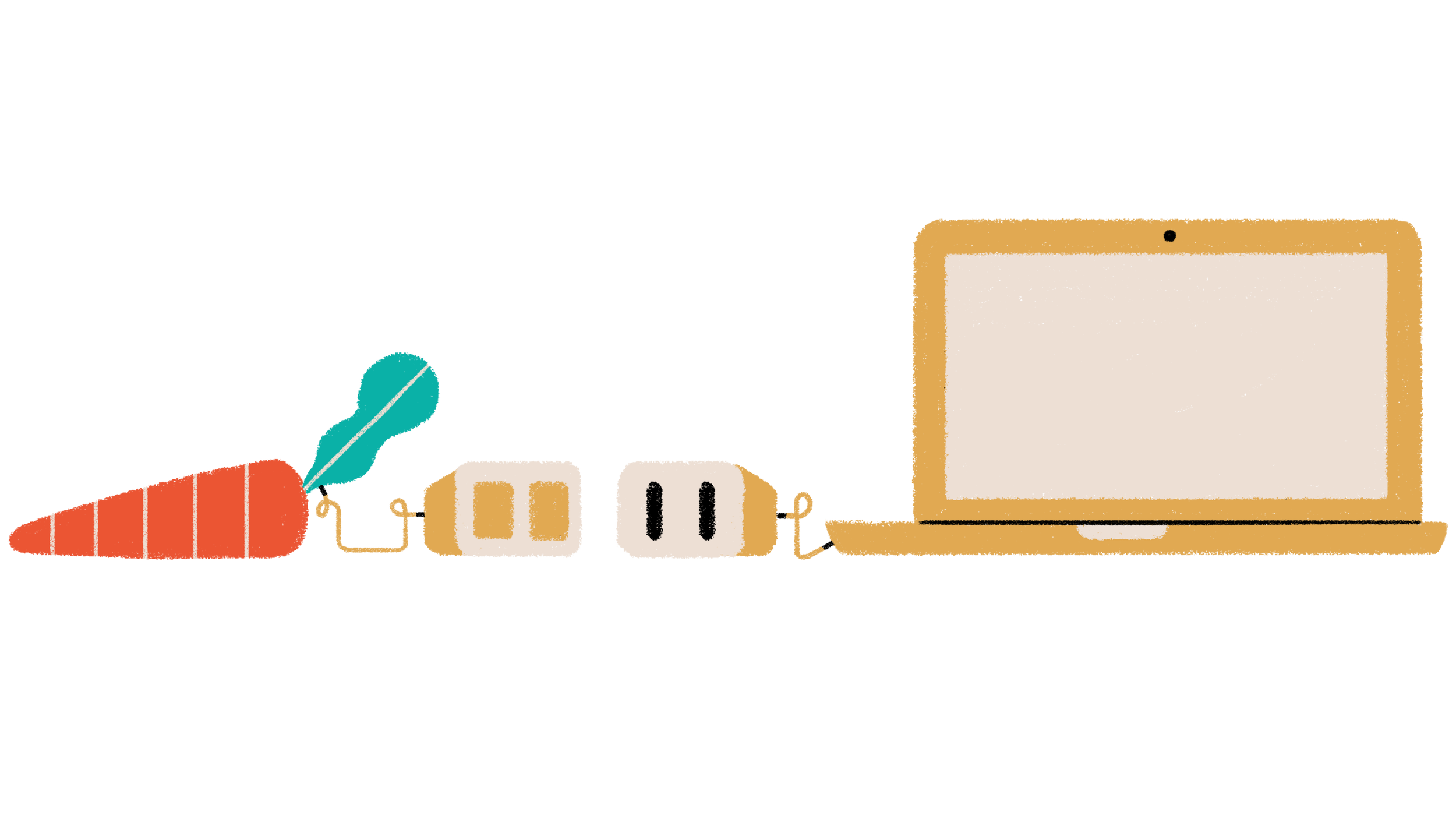 Mailchimp_Elkfox Issues 1-3-01.png