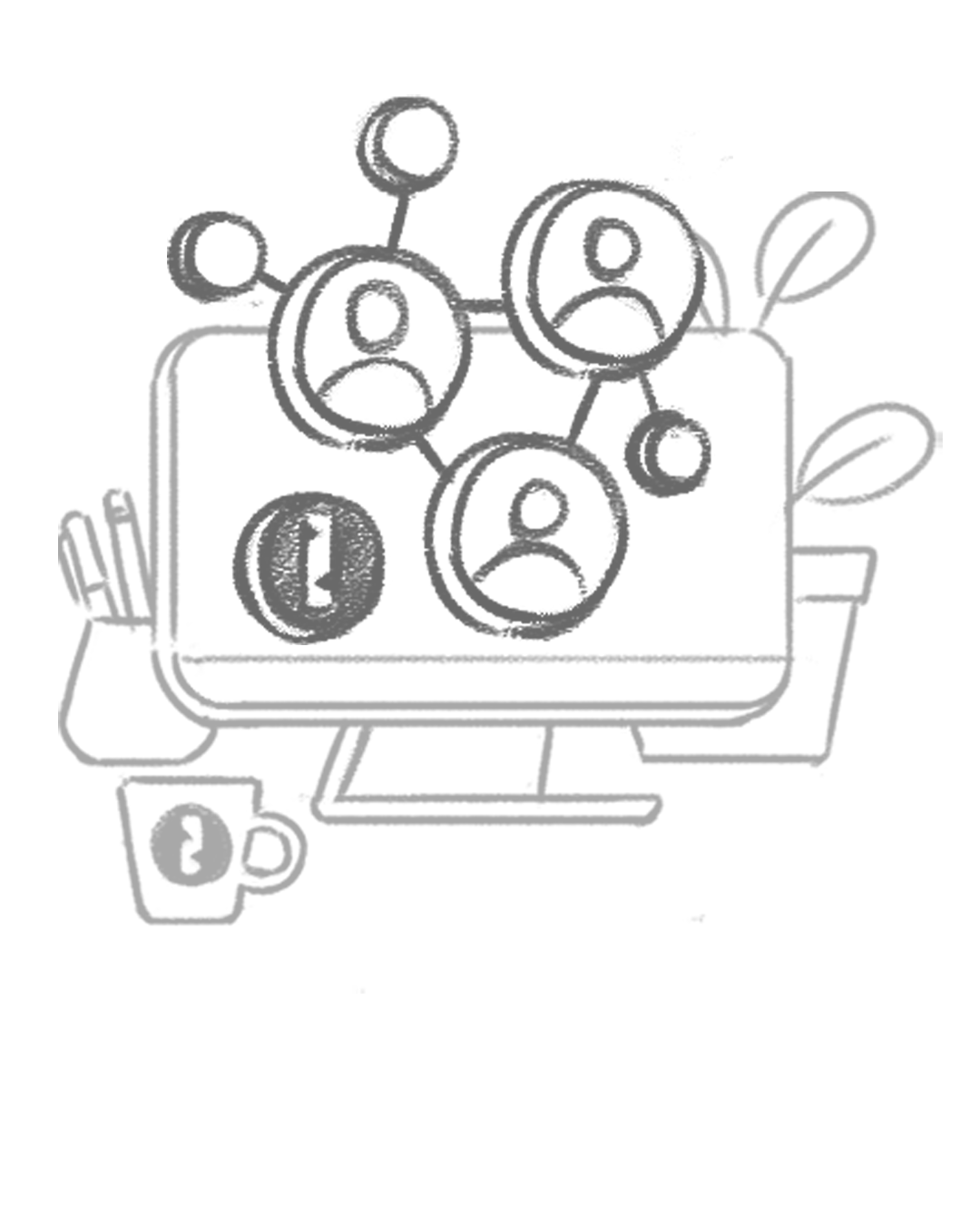 01_07.png