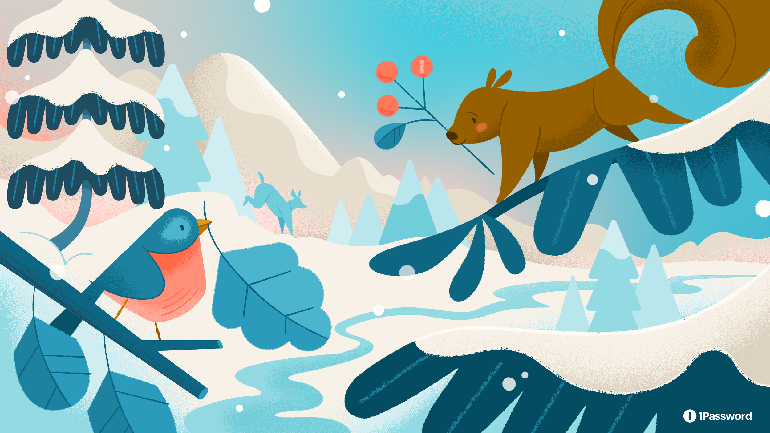 Wallpaper_Illustration_Season of Giving 2024.png