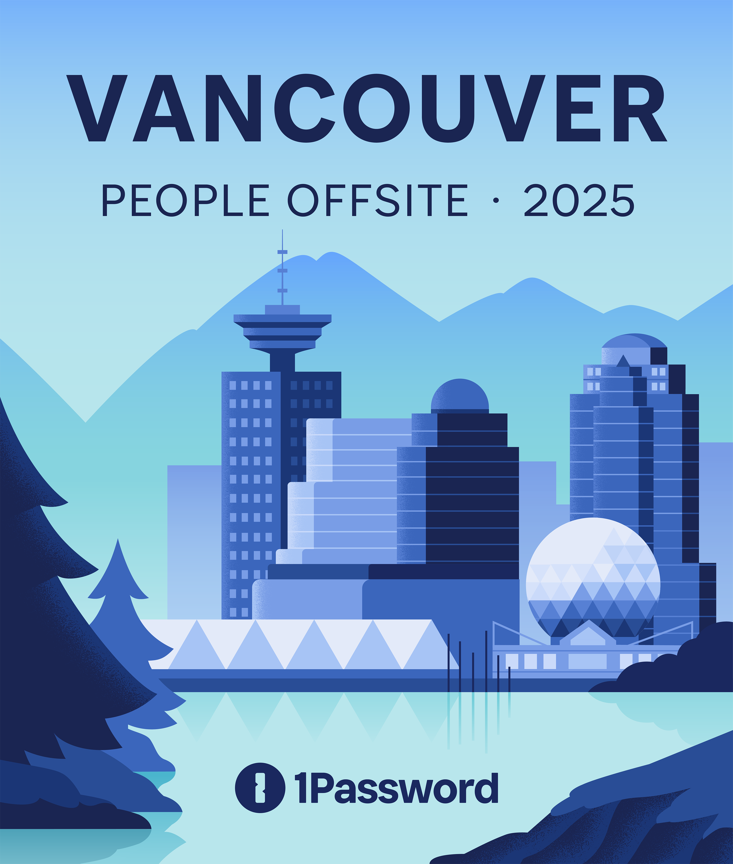 Badge_HR Offsite 2025_RGB.png