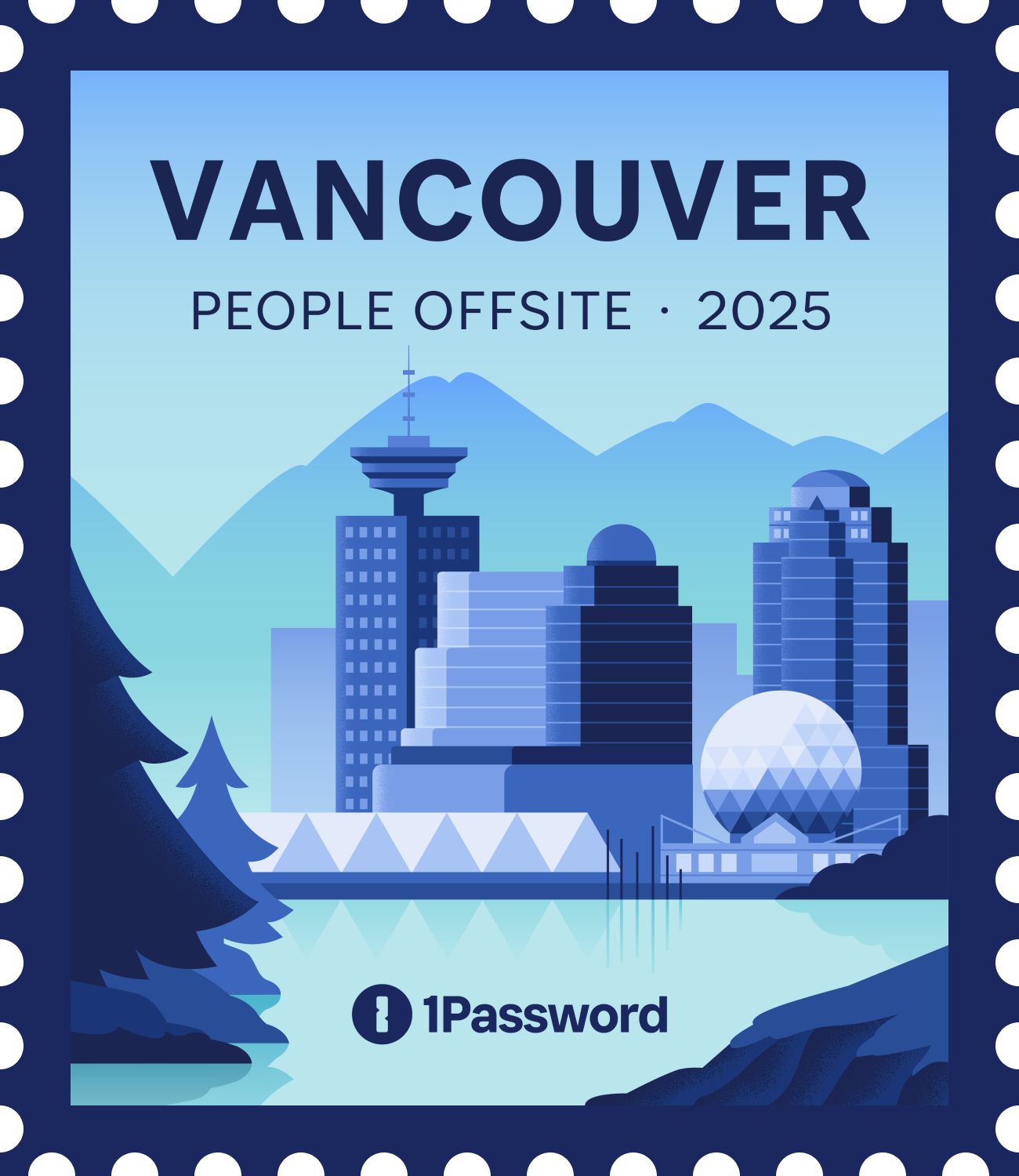 Badge_HR Offsite 2025_RGB_V02_X2.png