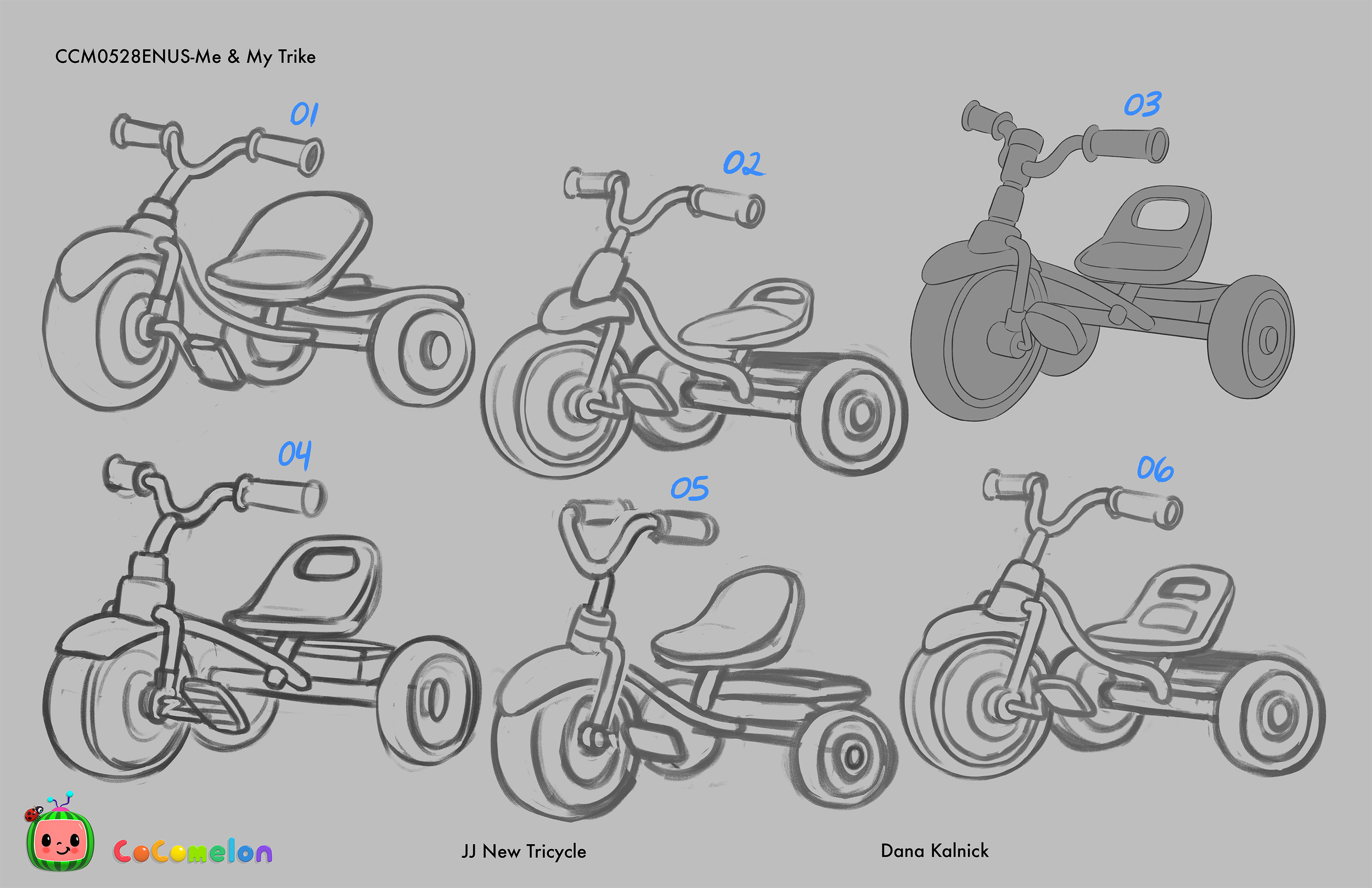 CCM0528ENUS_Trike_02.png