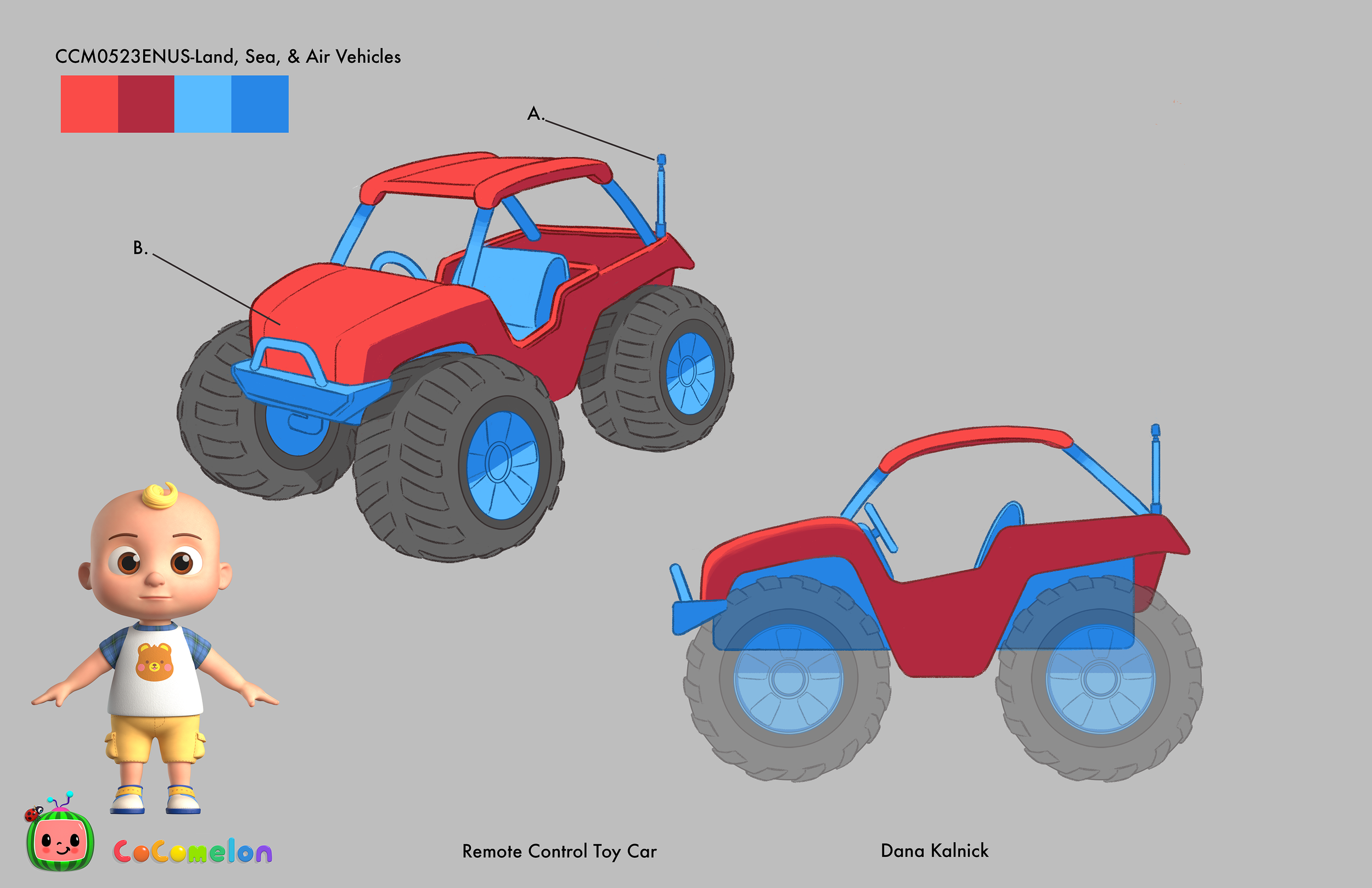 CCM0523ENUS_Toy Car_03.png