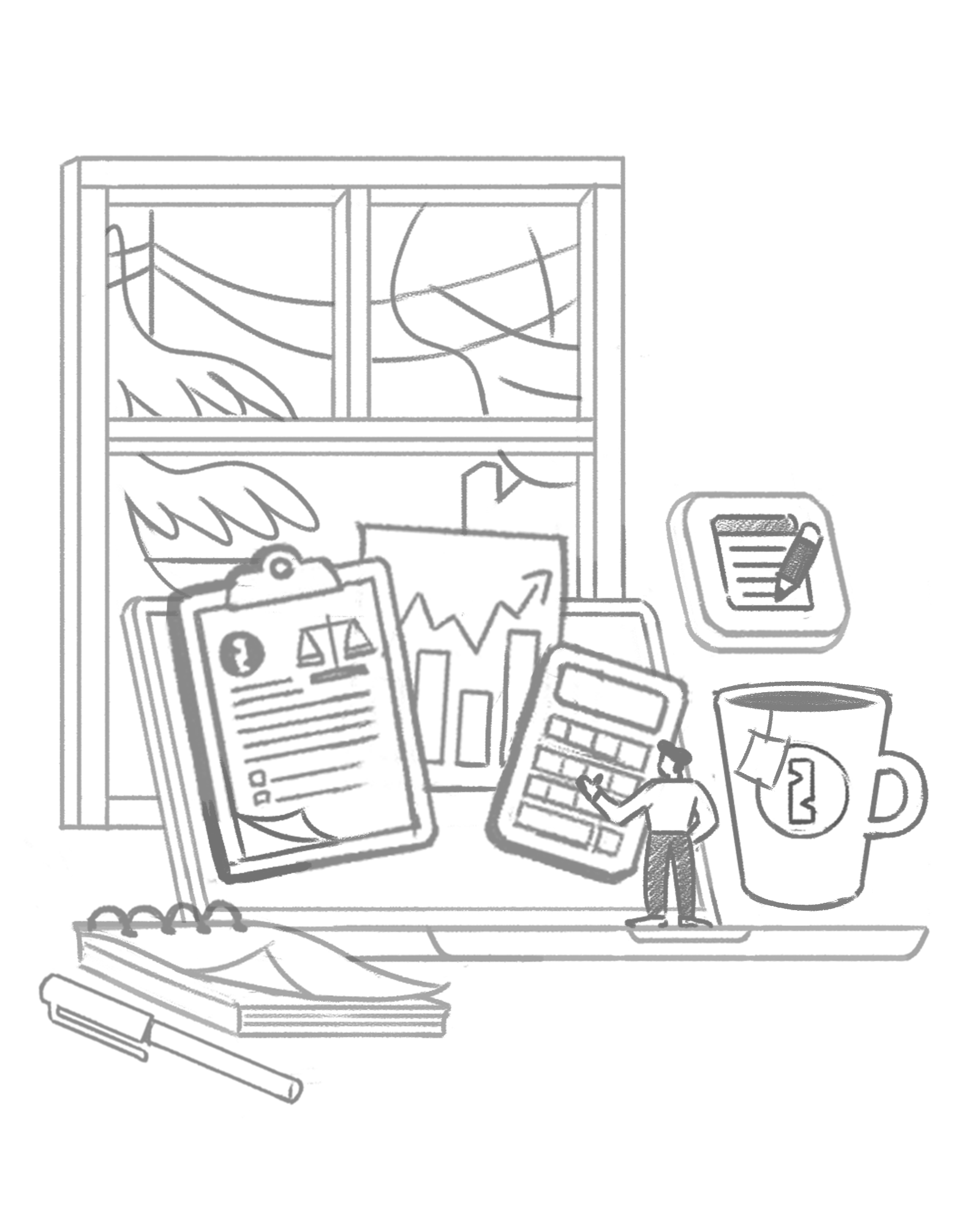 03_FinanceLegal.png