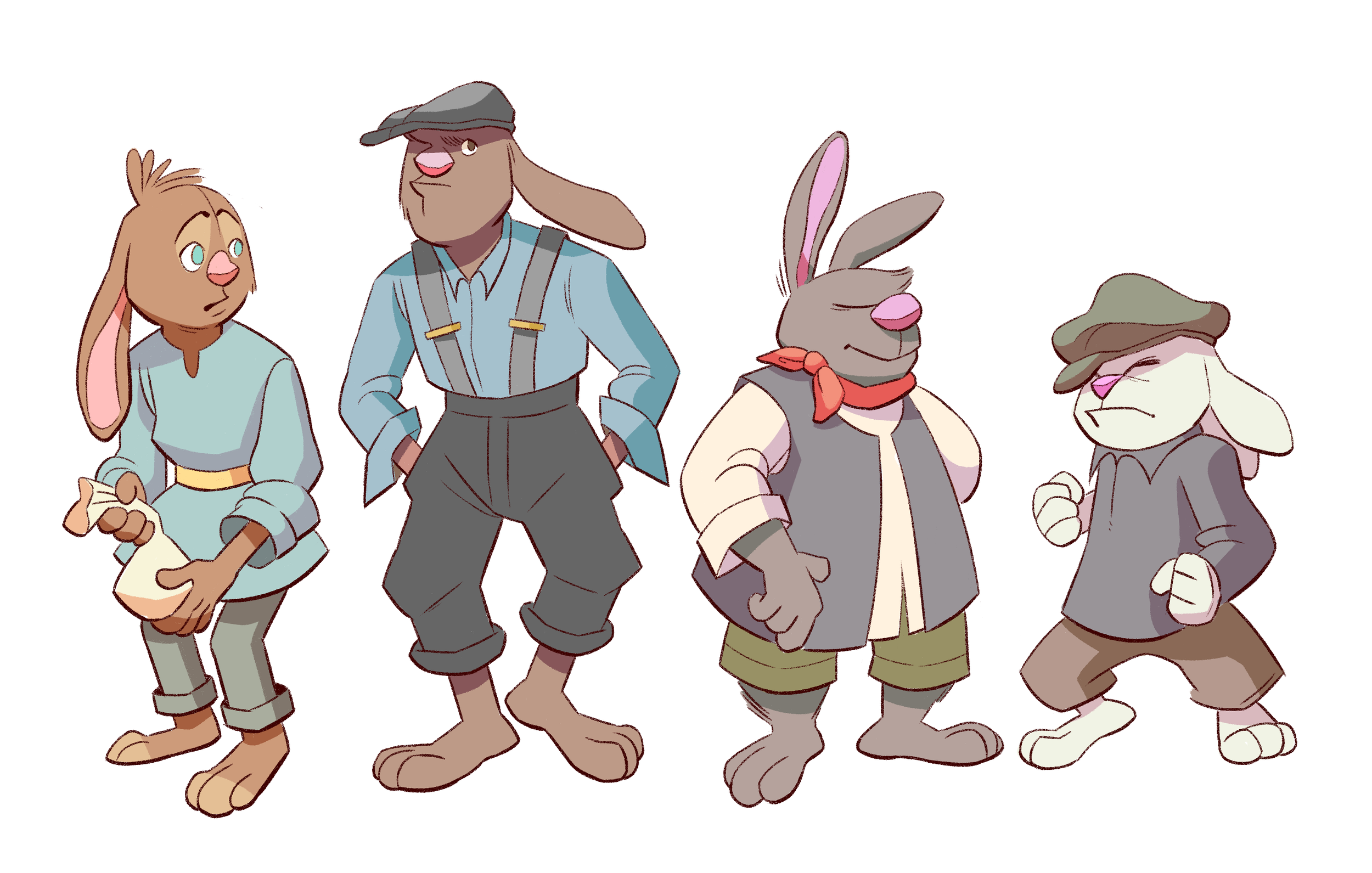 DownUnder_BrigandGang.png