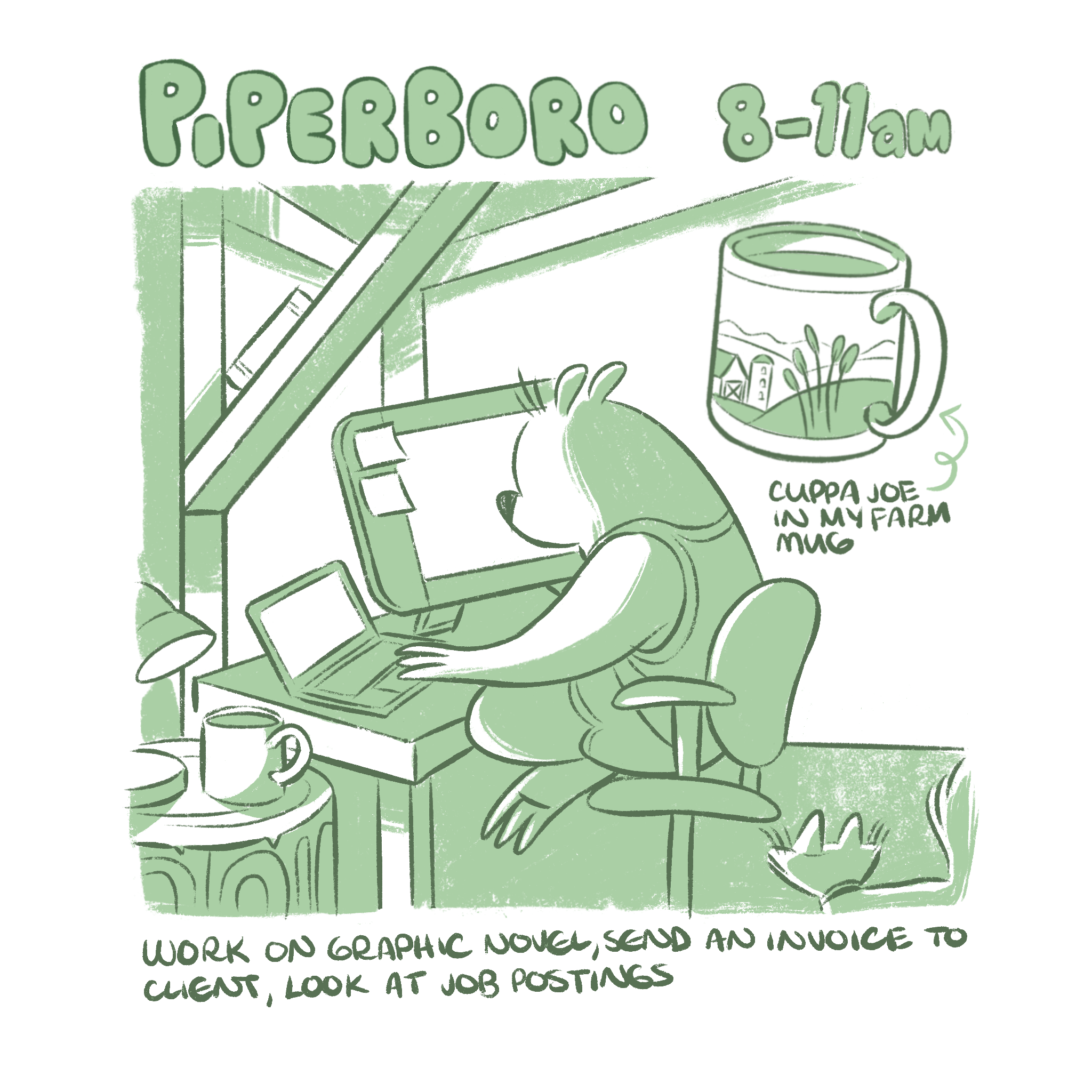 Piperboro_P01_01.png