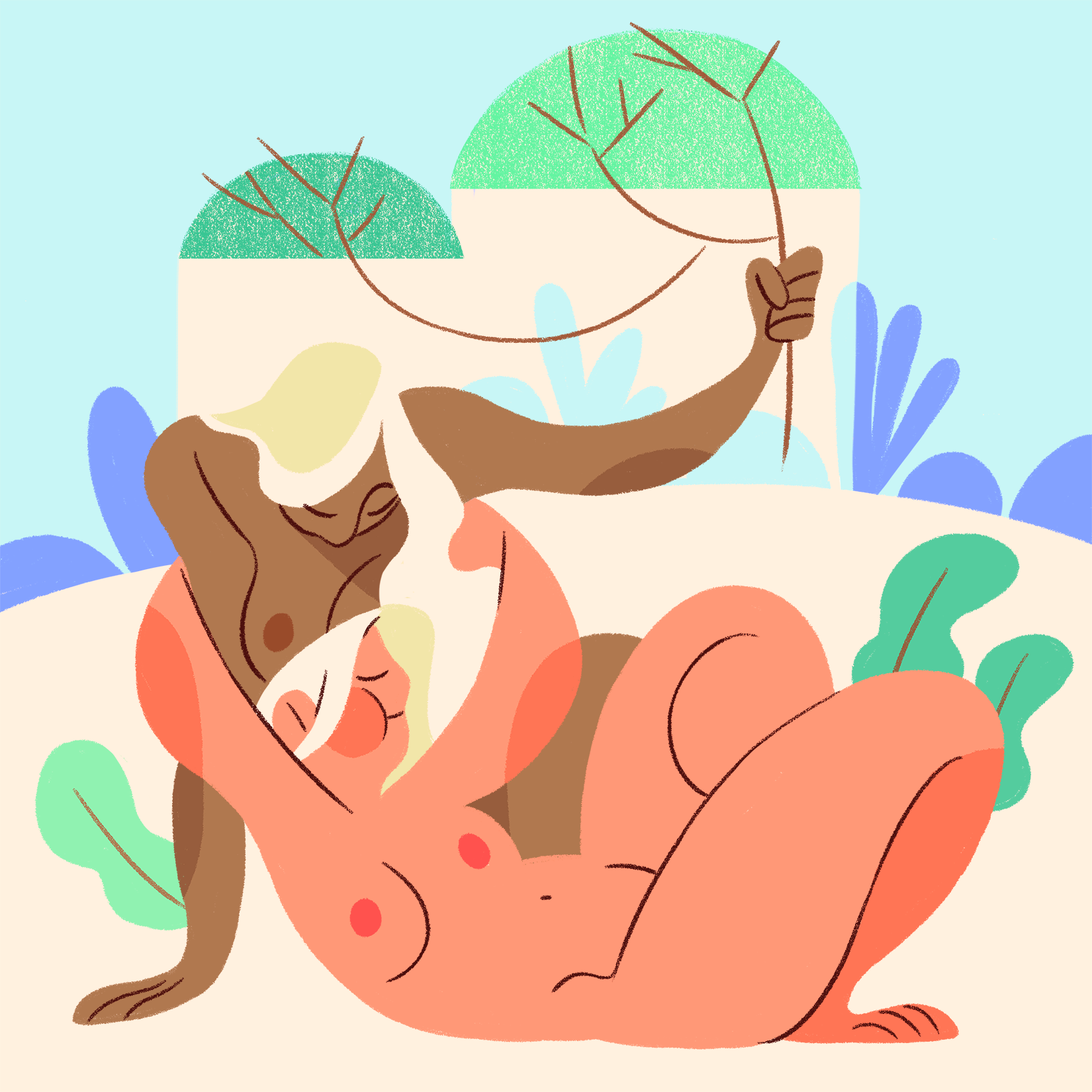 ladylove.png