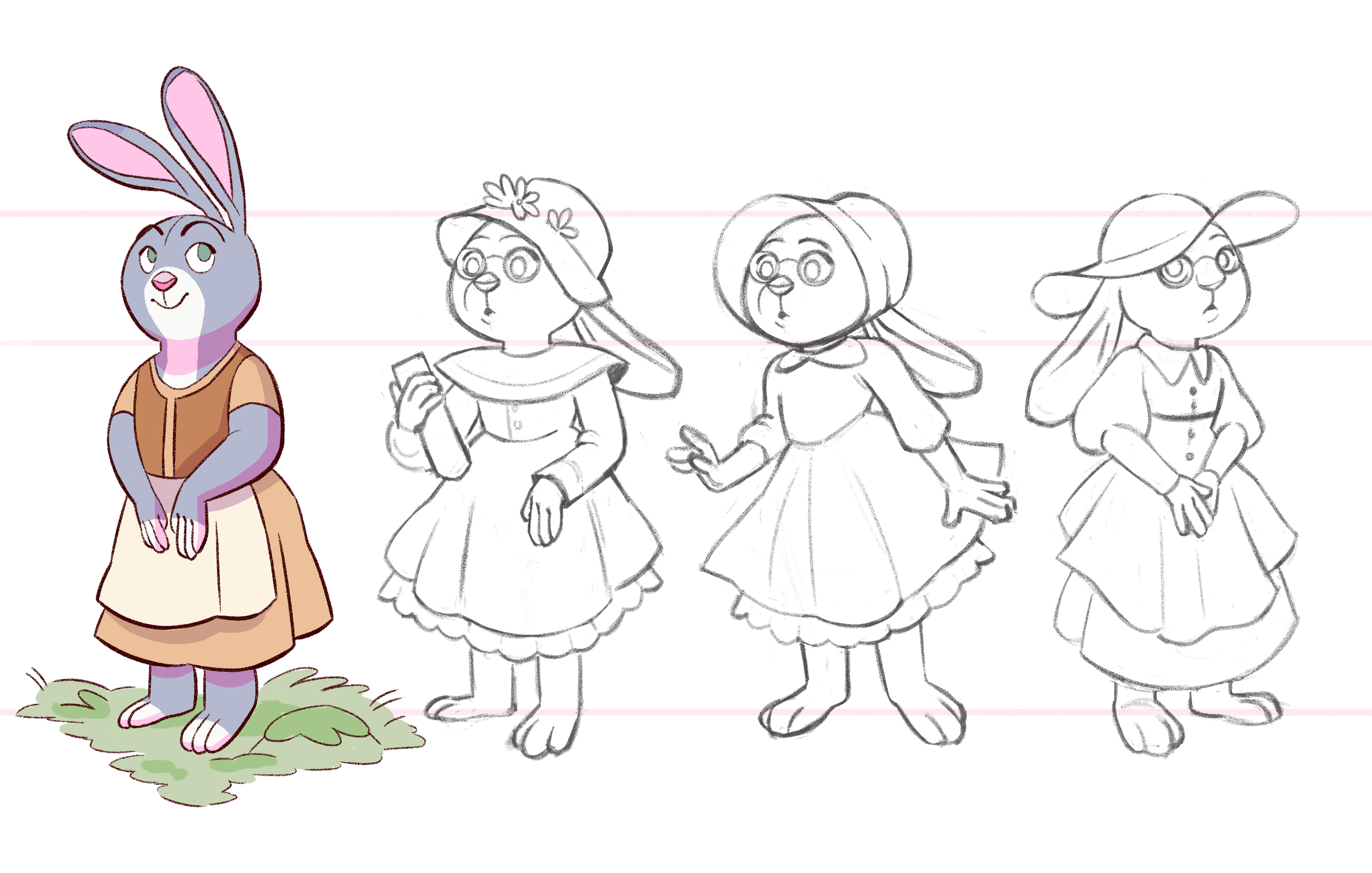 DownUnder_Beatrice_V2.png
