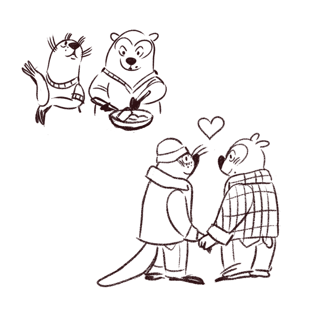 otter_bear.png