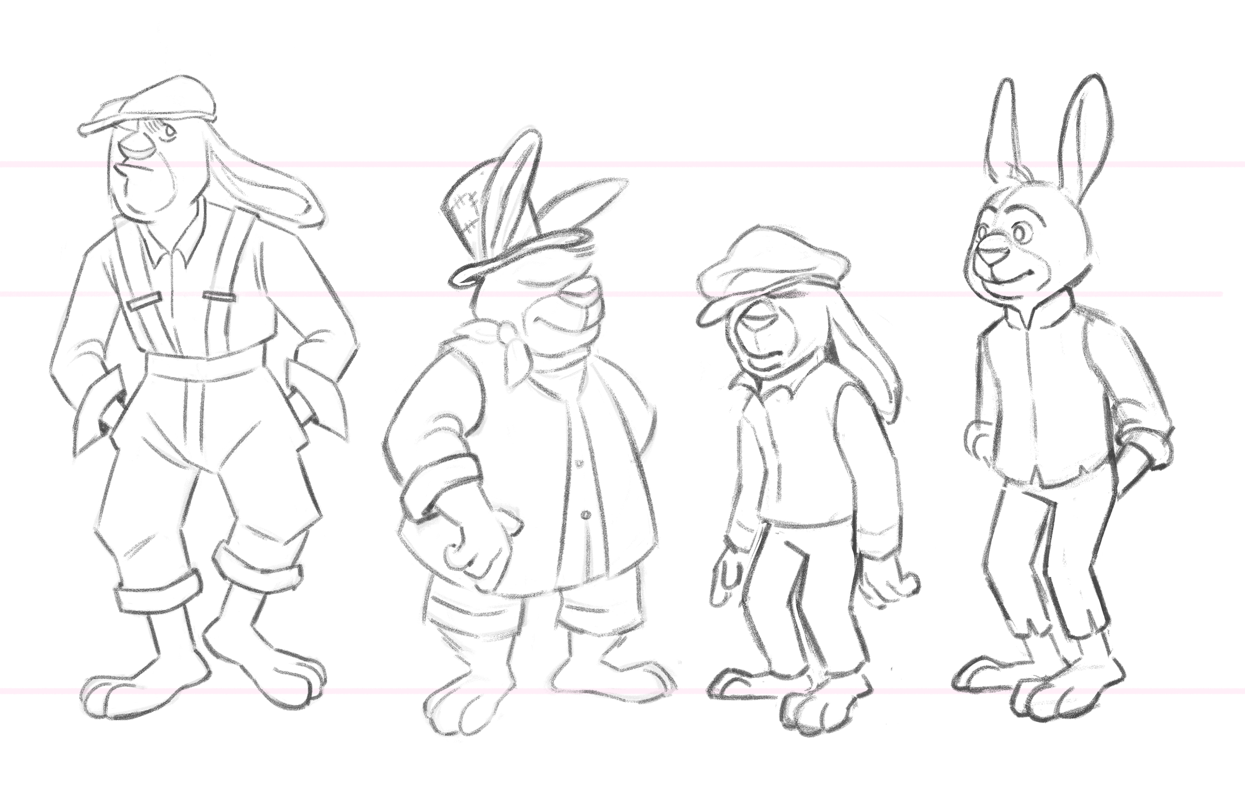 DownUnder_BrigandGang_V2.png