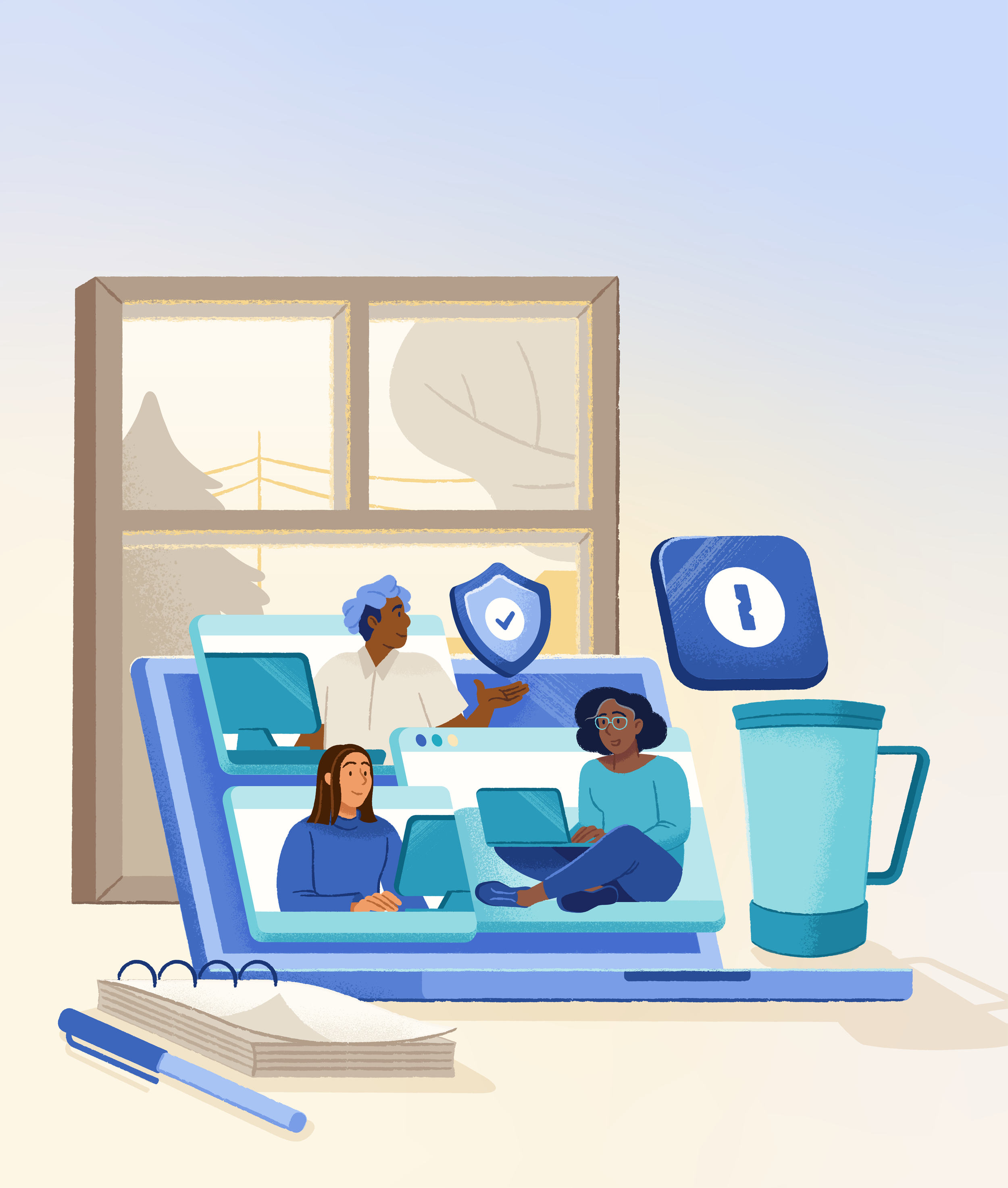 Social_We_re Hiring_Generic_1080x1350_V01.png