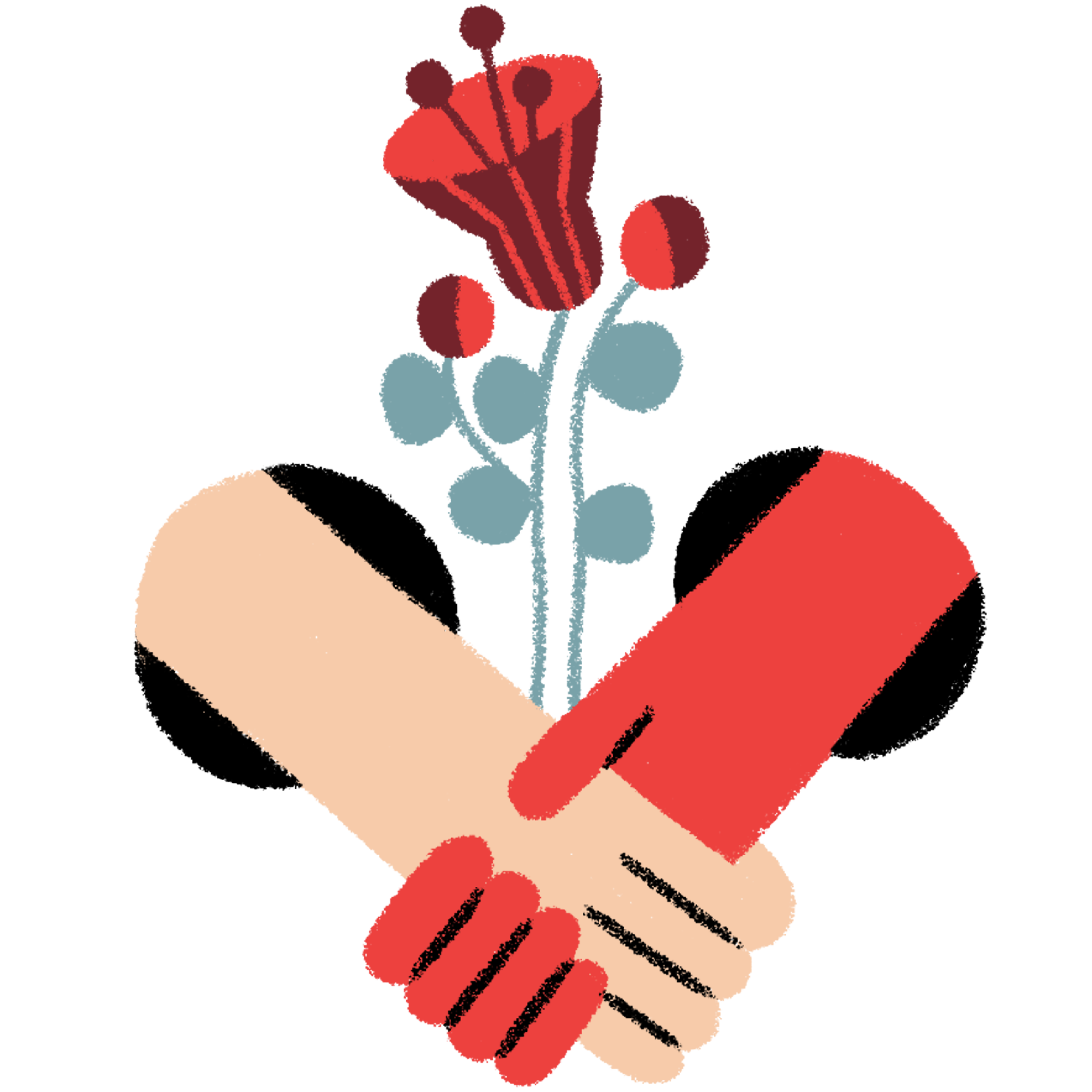 Mailchimp_Elkfox Issues 1-3-02.png