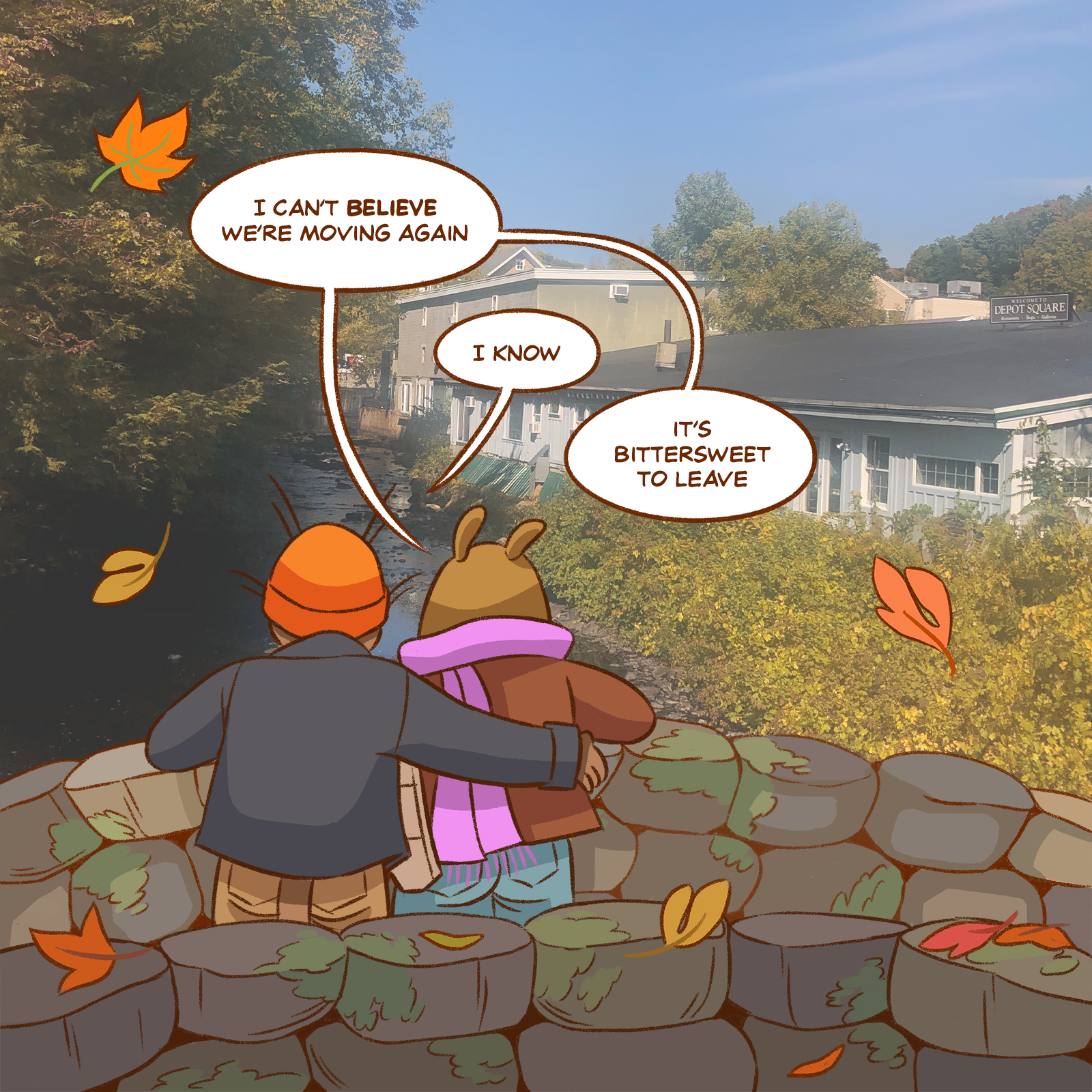 Piperboro_Leaving_03.png