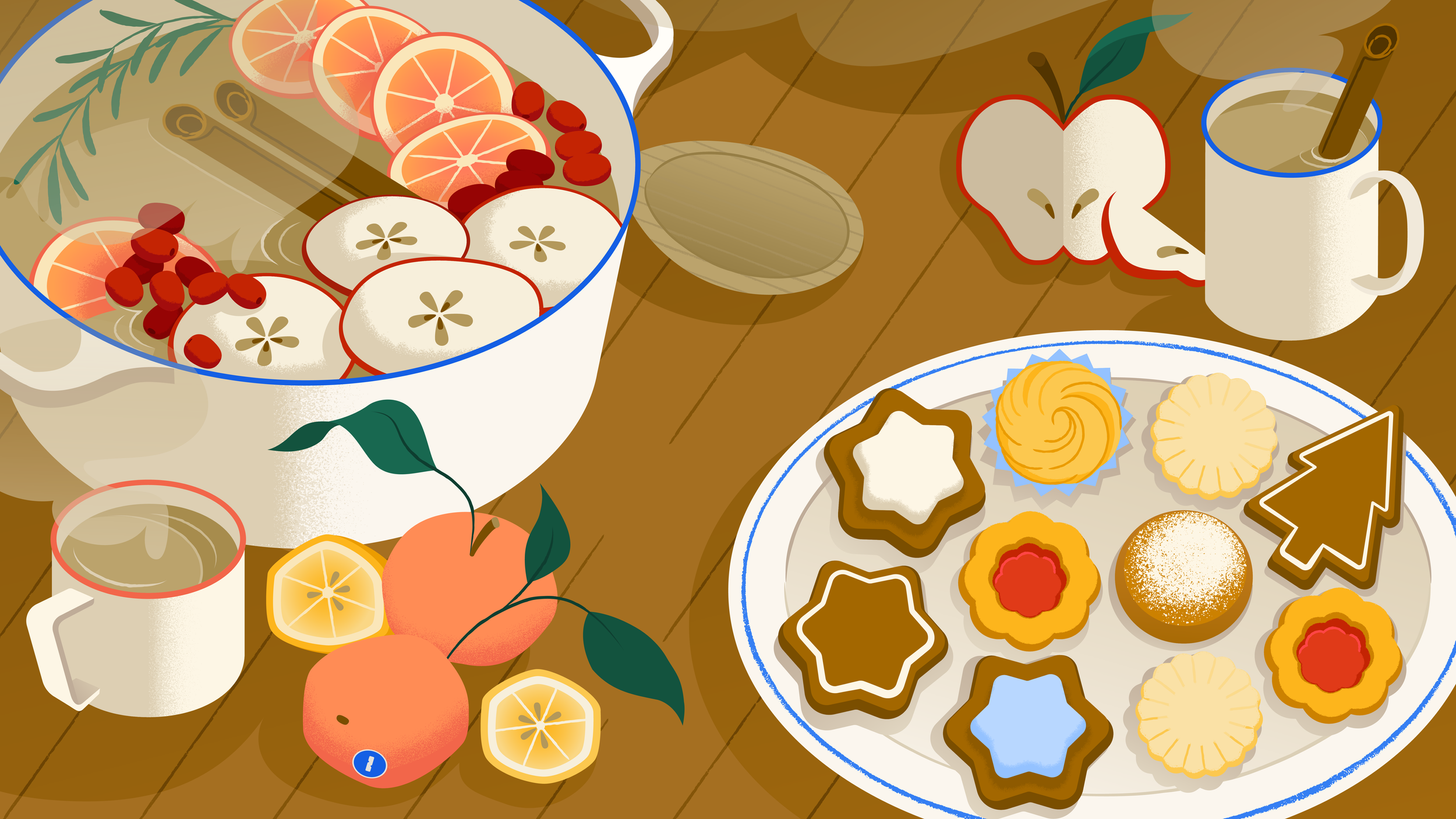 Hero_All Hands Countdown_December 2025_1920x1080_01.png