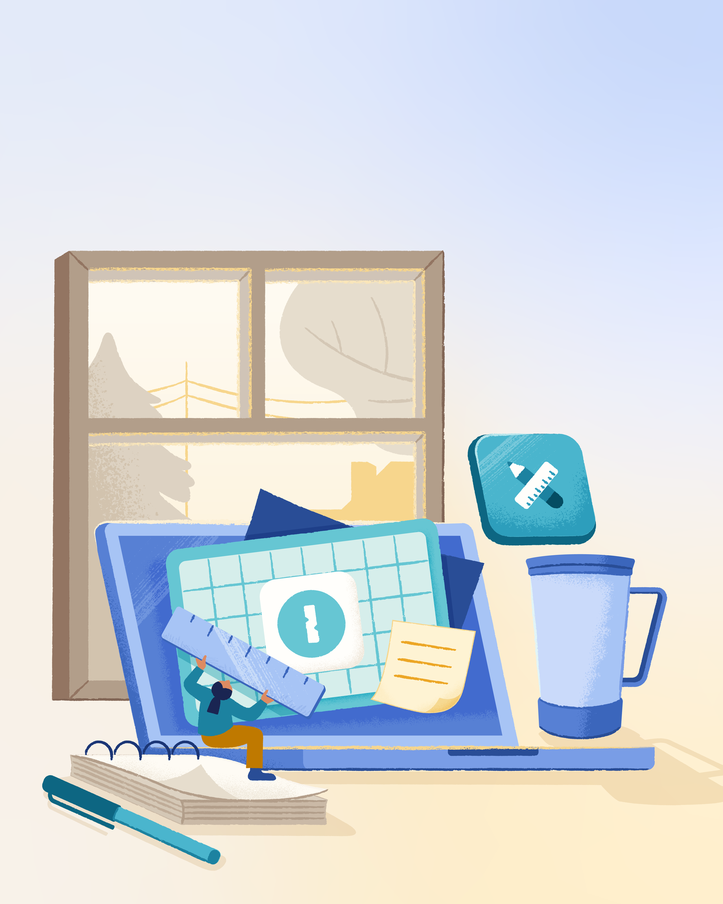 Social_We_re Hiring_Product_1080x1350.png