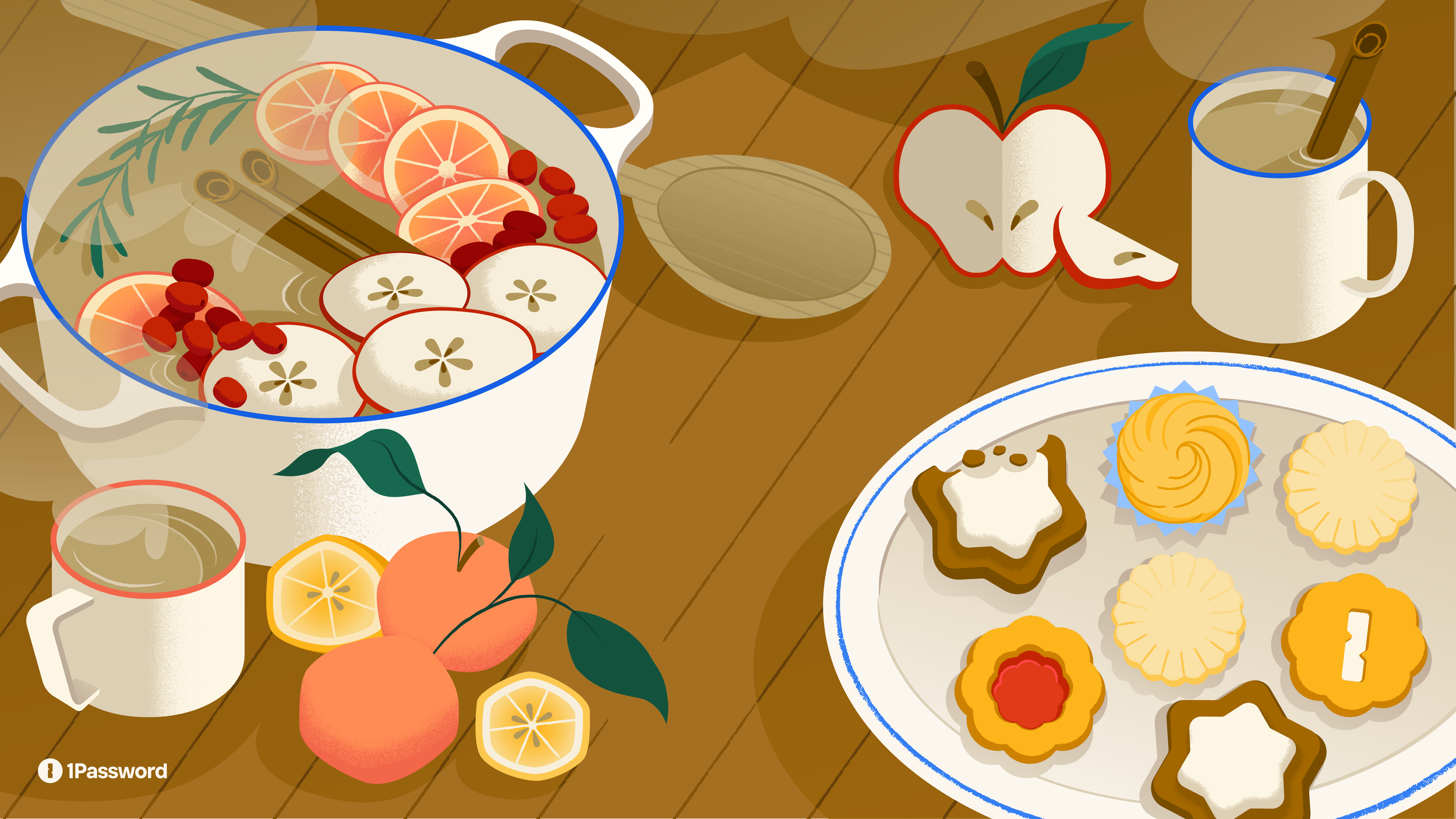 Wallpaper_Illustration_Season of Giving 2025_1920x1080 copy.png