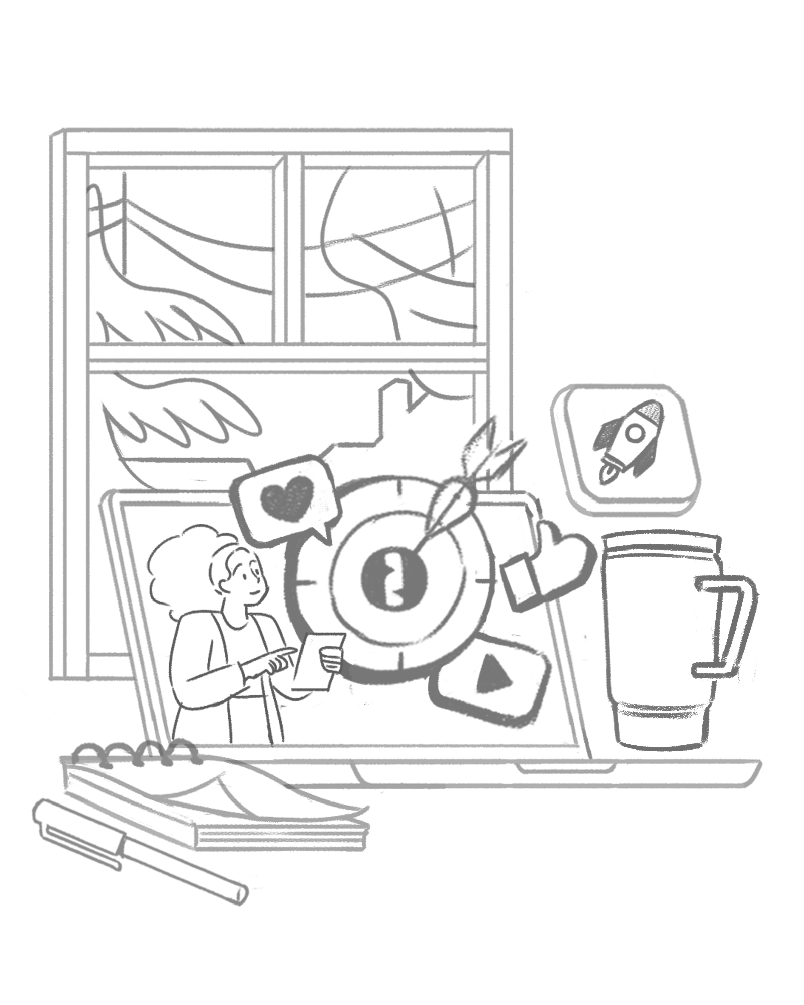 03_Marketing.png