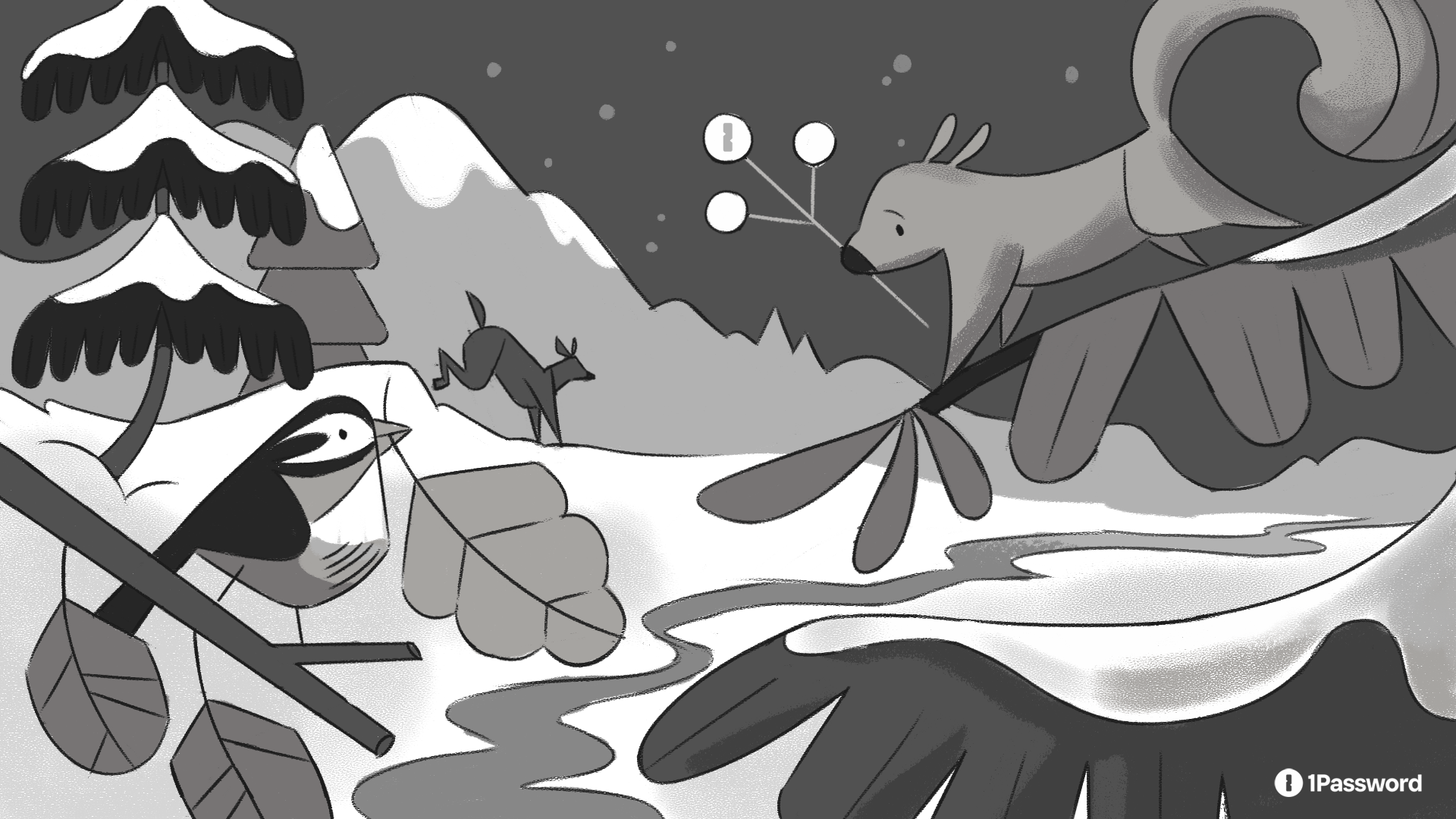 Wallpaper_Illustration_Season of Giving 2024_Sketches_01_V02.png