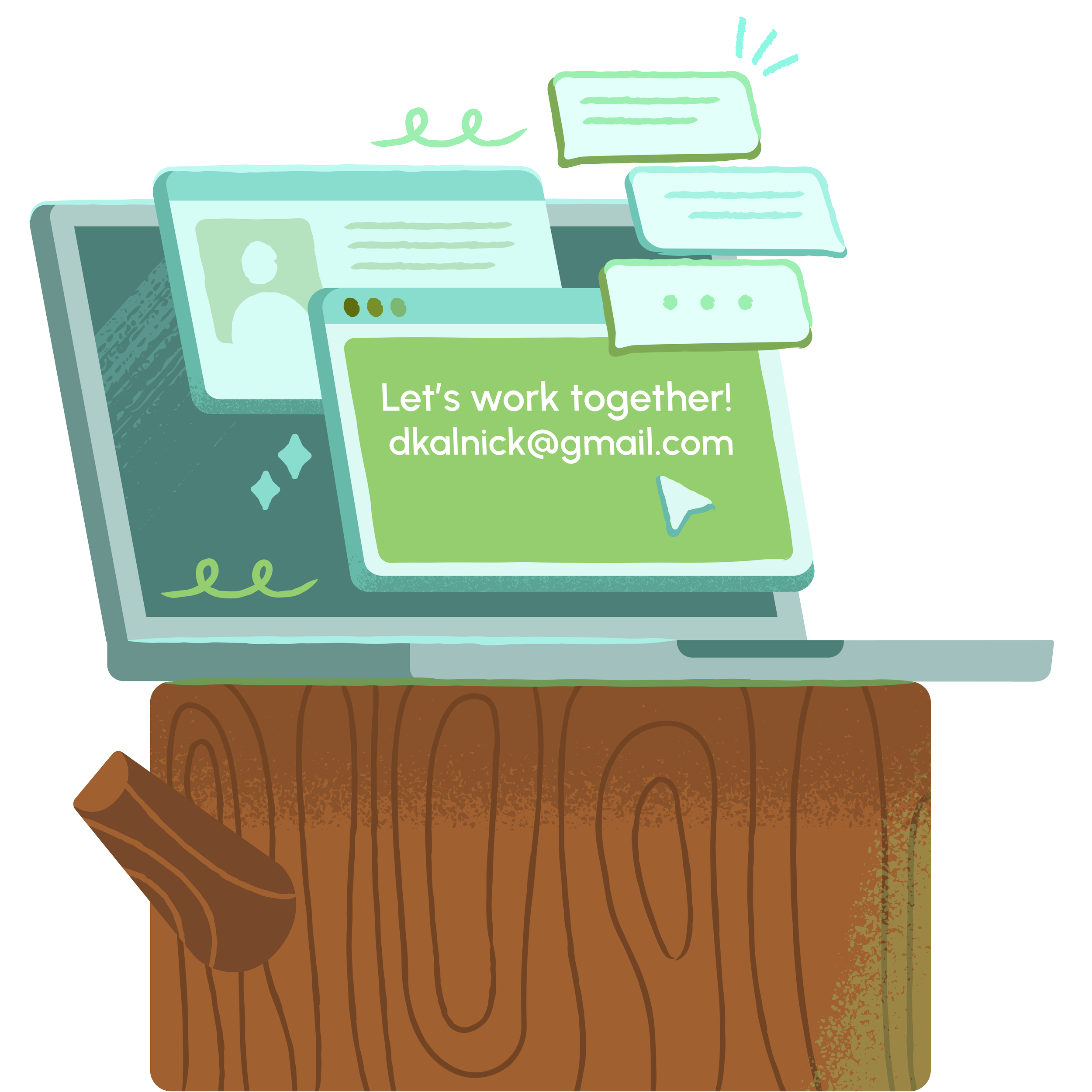 Dana Kalnick_Let's.png