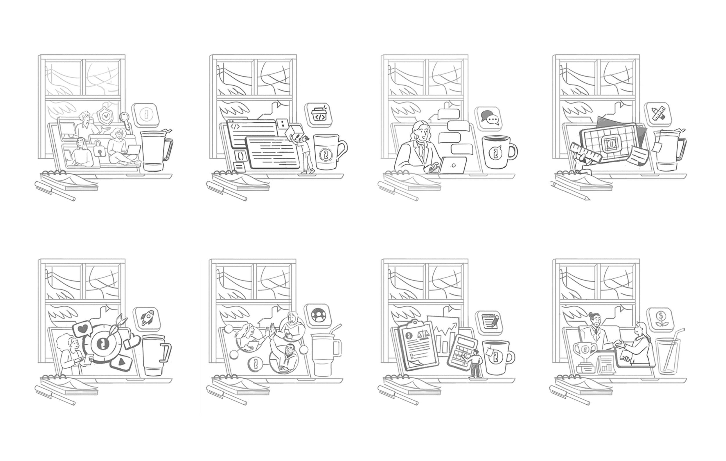 Final Sketches.png