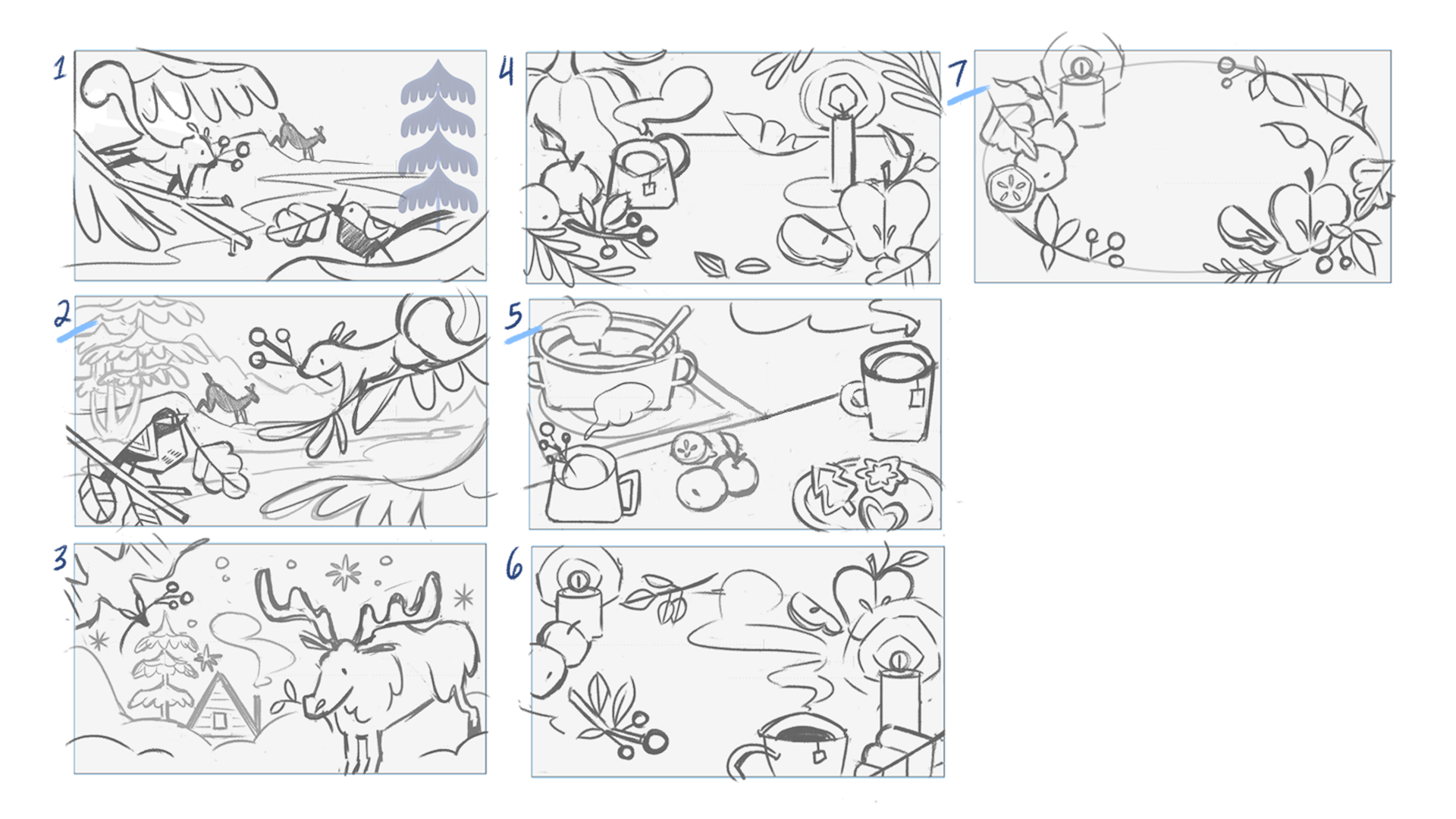 Wallpaper_Illustration_Season of Giving 2024_Thumbnails copy.png