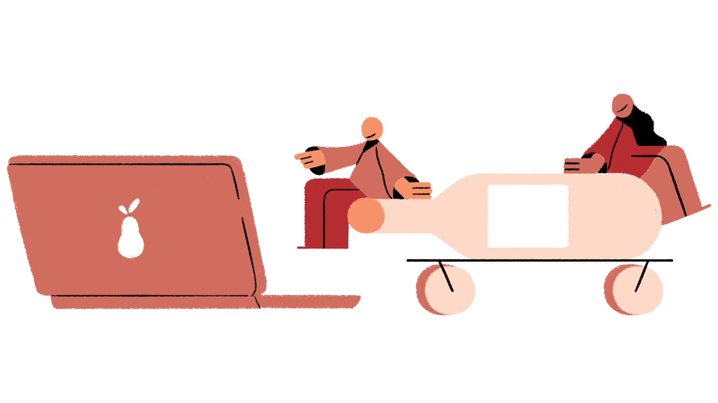 Mailchimp_Elkfox Issues 1-3-09.png