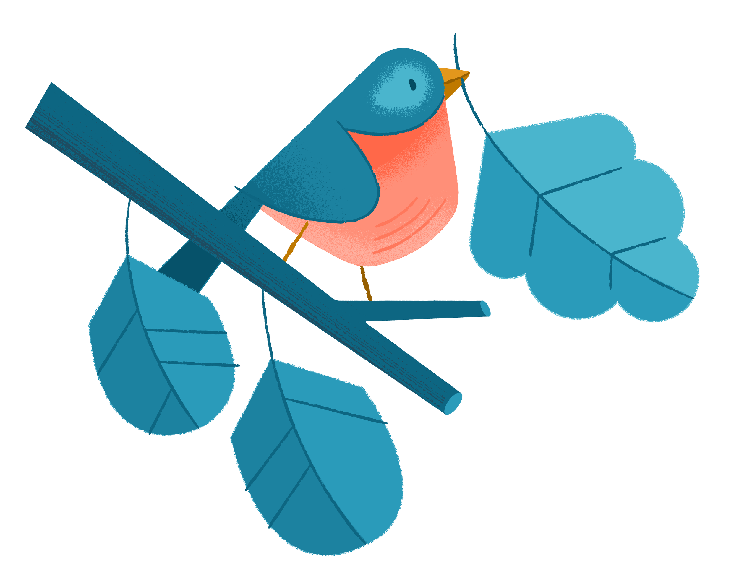 Spot Elements_Season of Giving 2024_01.png