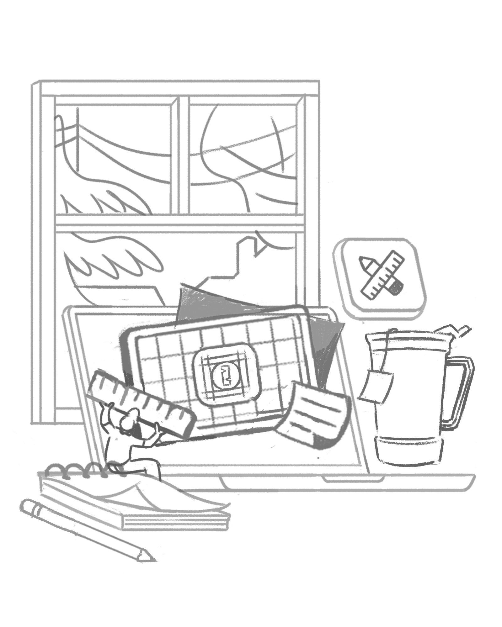03_Product.png