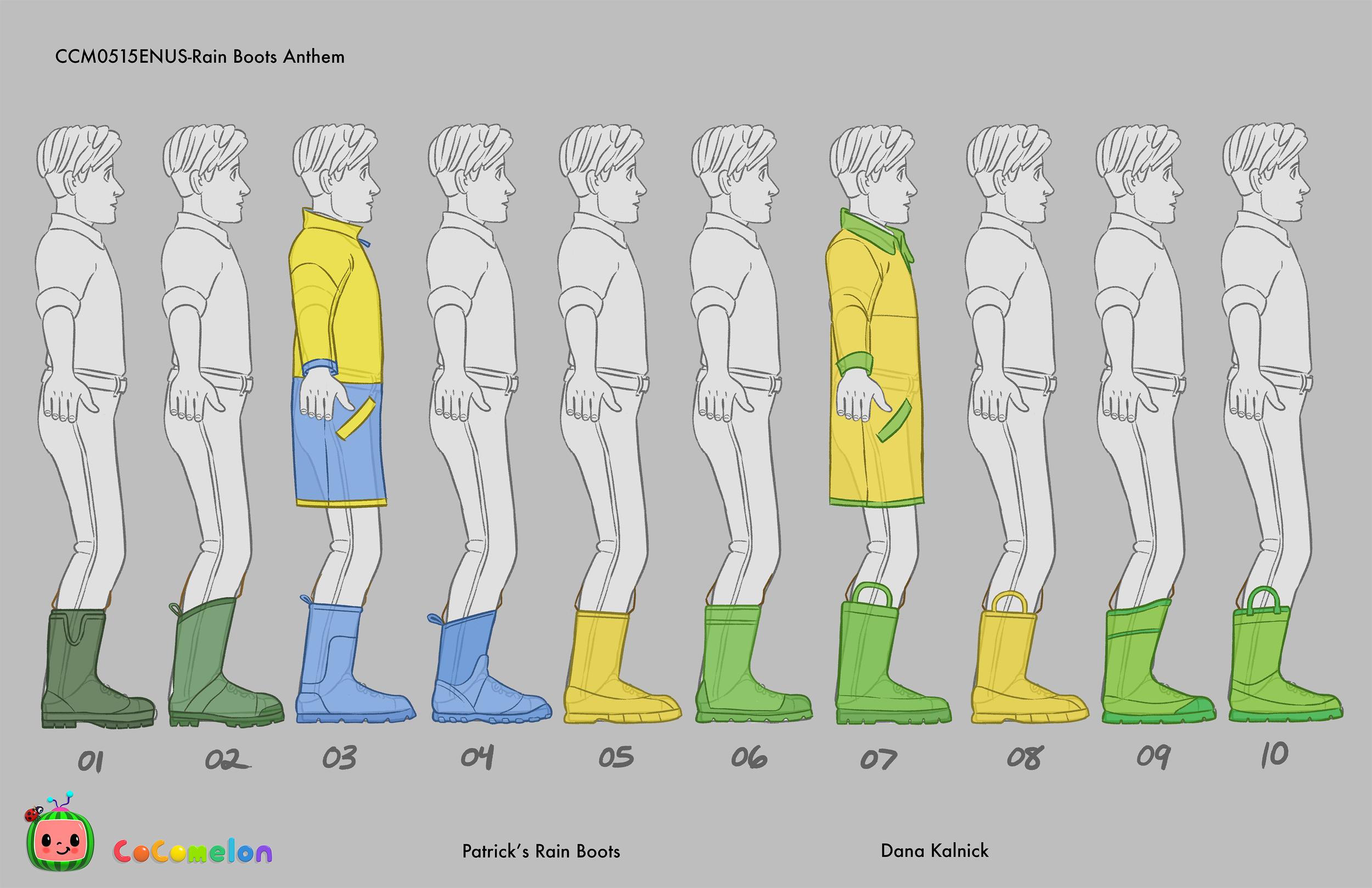 CCM0515ENUS_Rain Boots_01.png