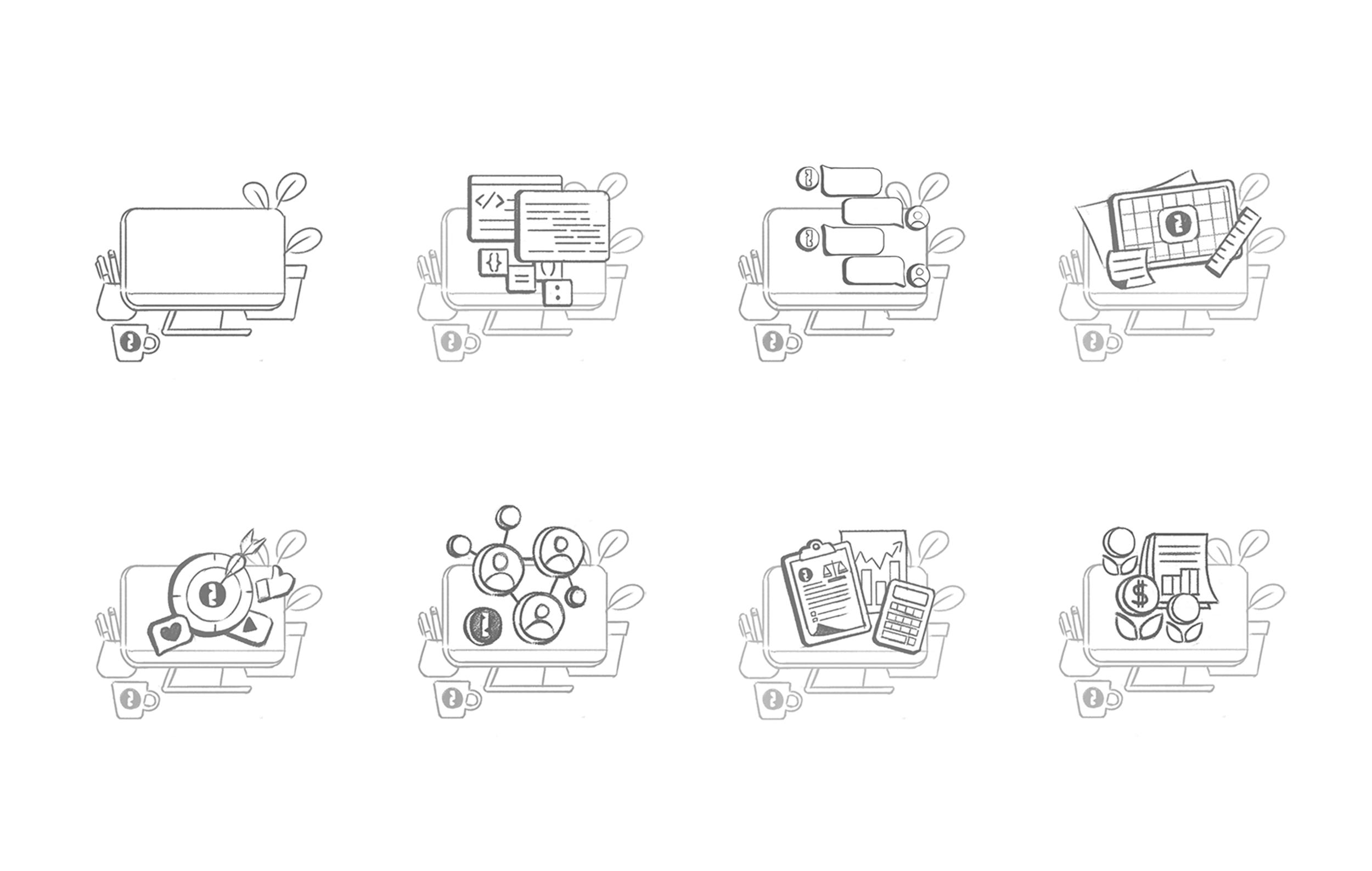 Sketches.png