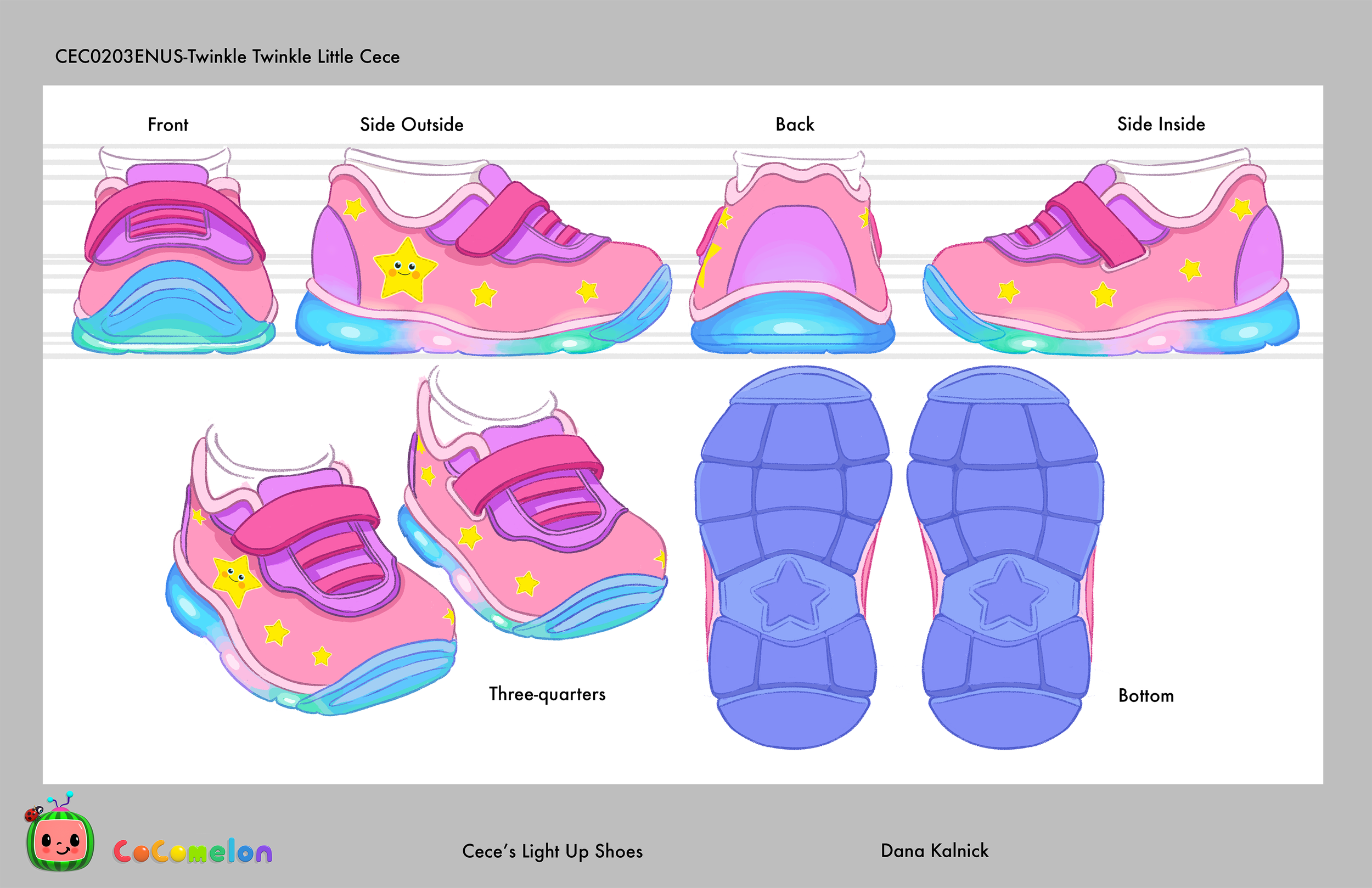 CEC0203ENUS_Shoes_02.png