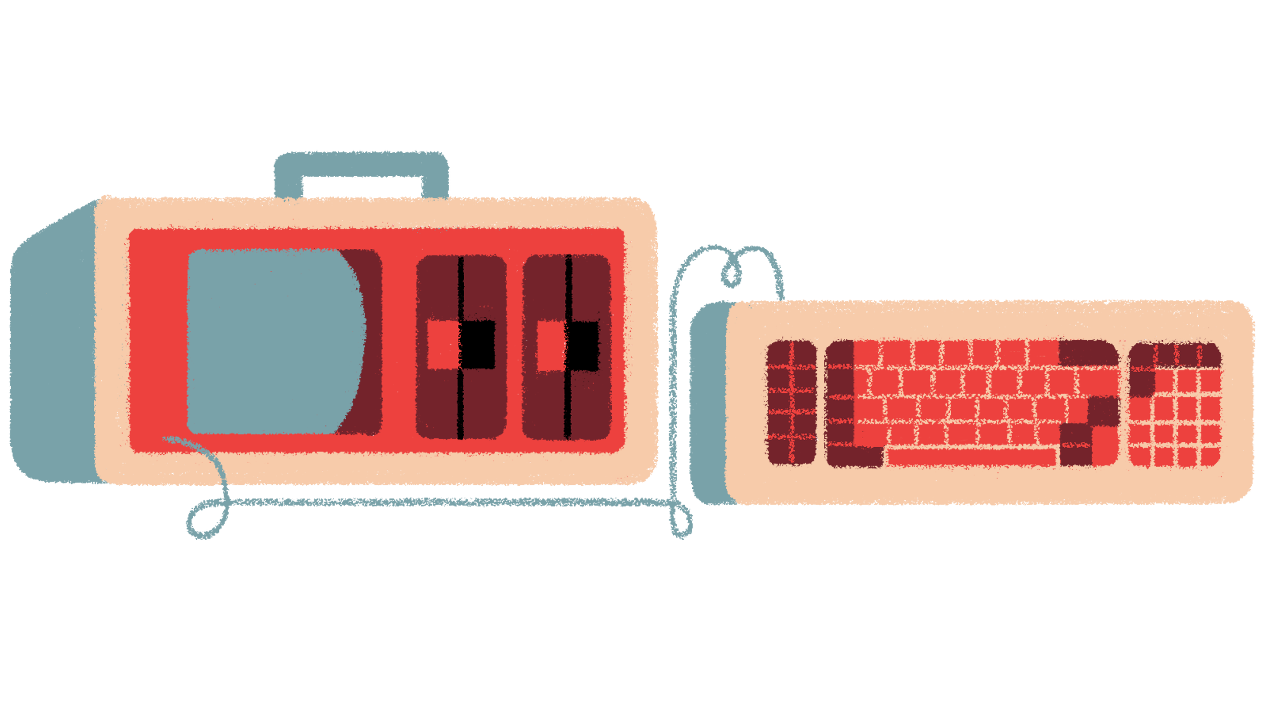 Mailchimp_Elkfox Issues 1-3-10.png