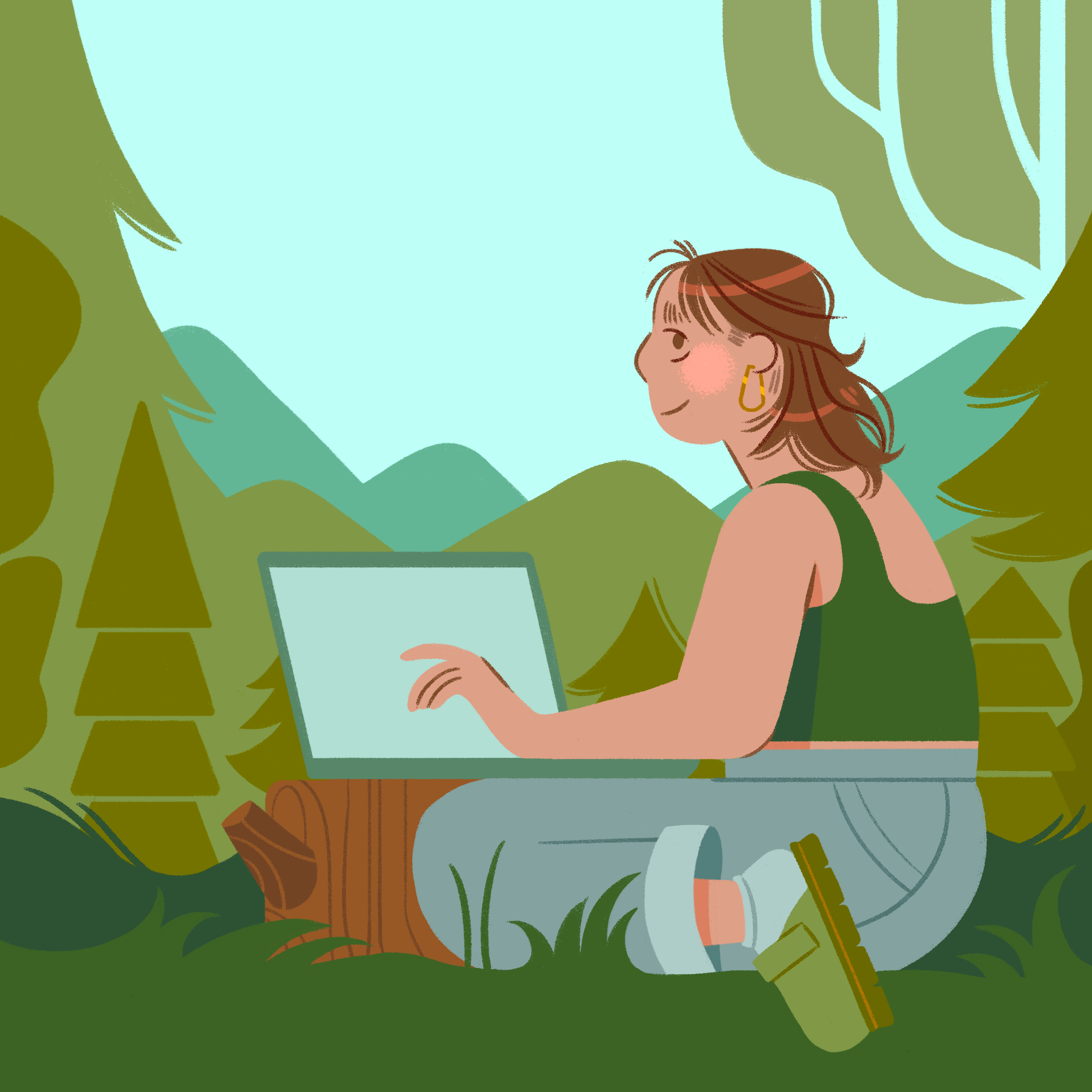 lookingforwork_2024.png