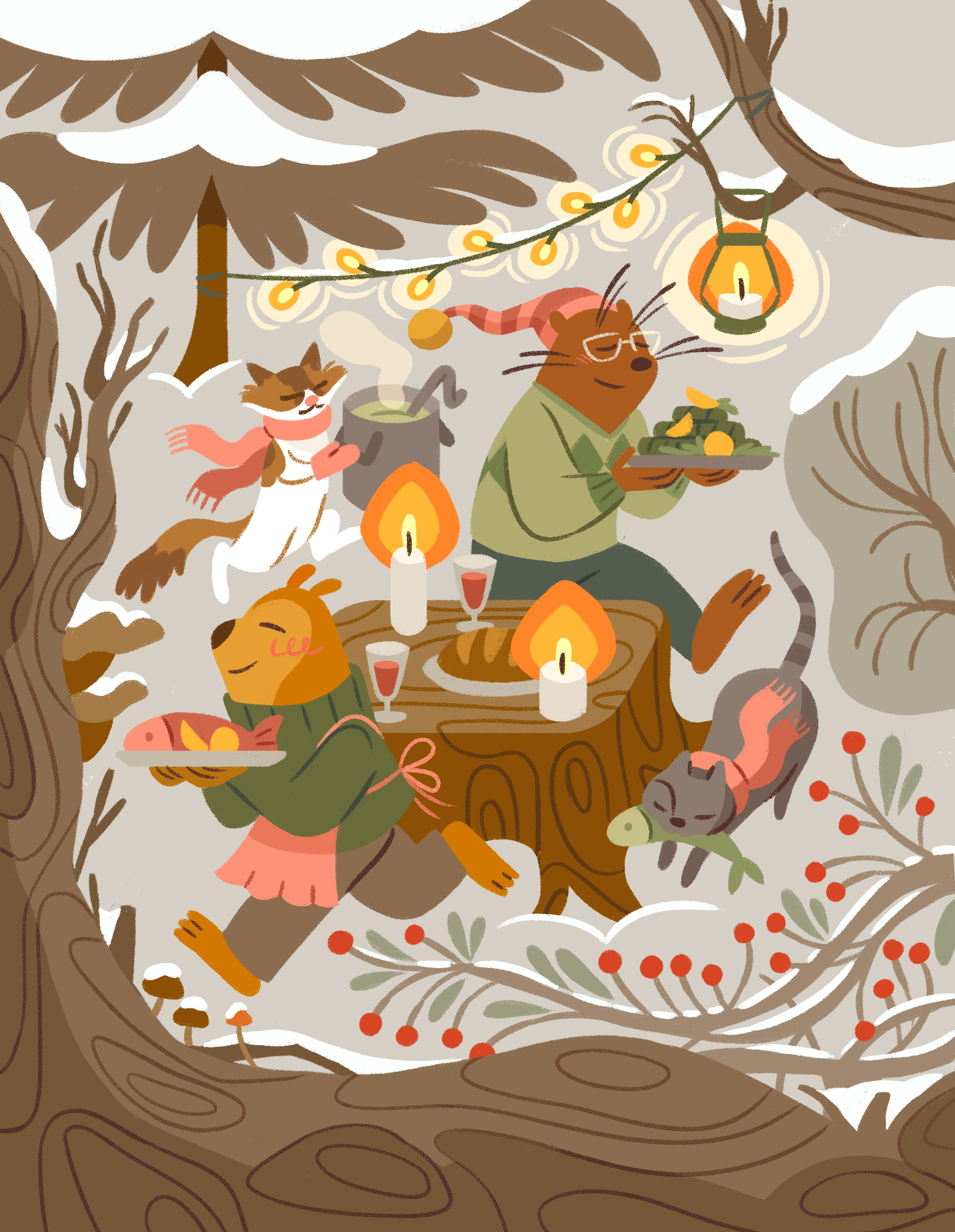 HolidayCard_2024_4.3x5.5_FRONT.png
