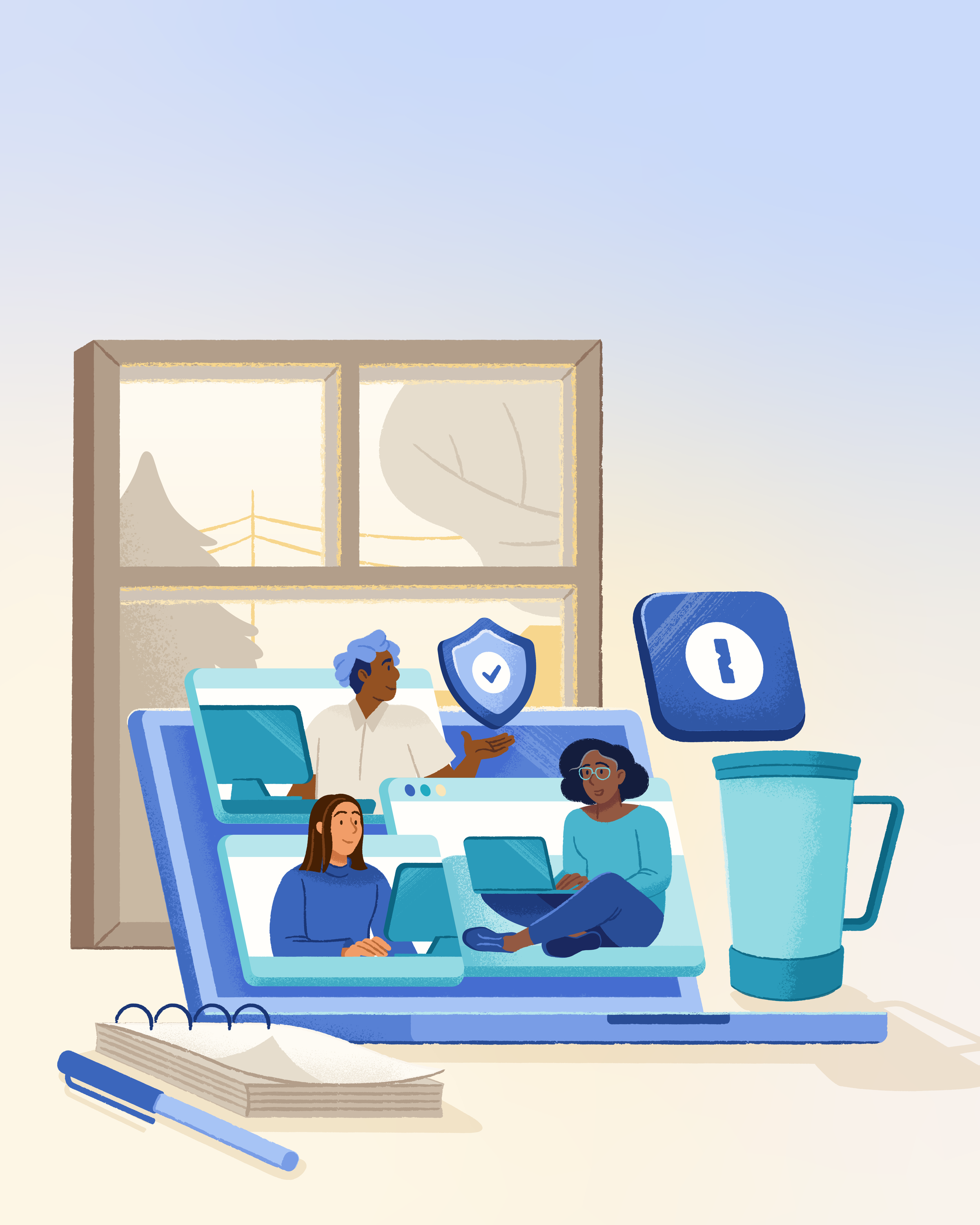 Social_We_re Hiring_Generic_1080x1350_V01.png