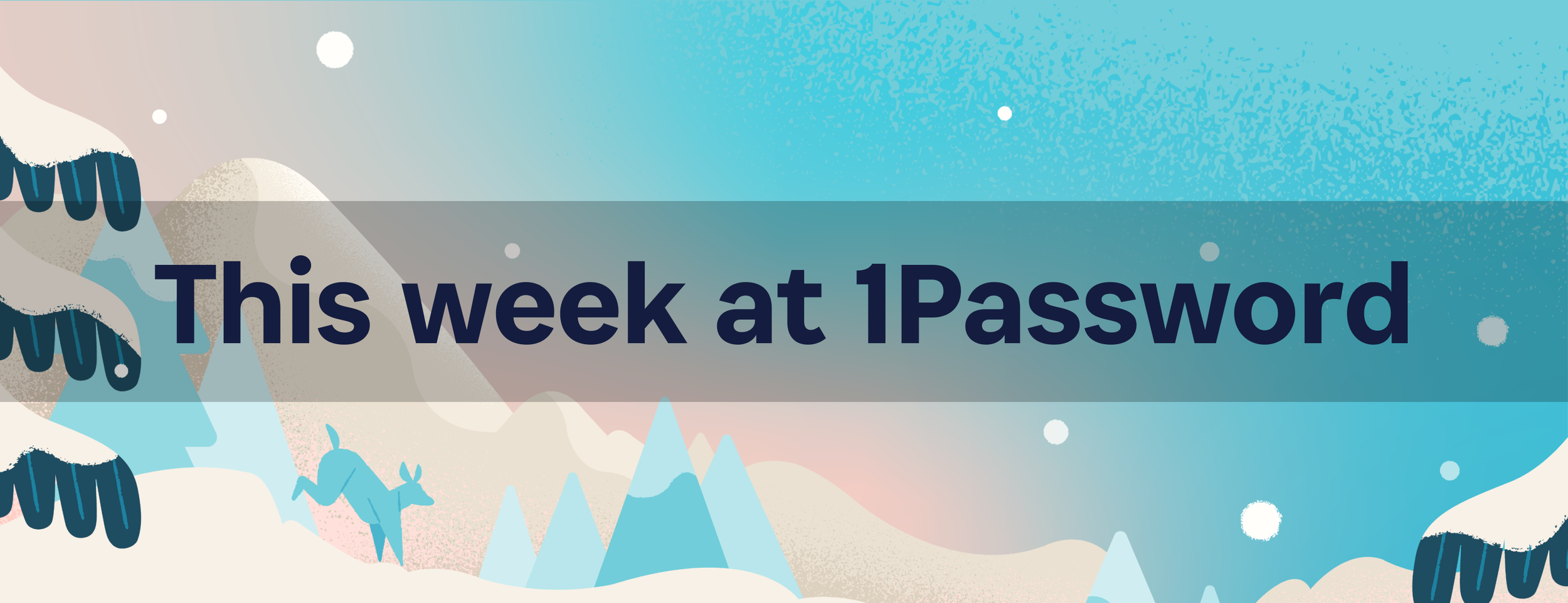 This week at 1P Banner_Season of Giving 2025_1560x600@2x.png