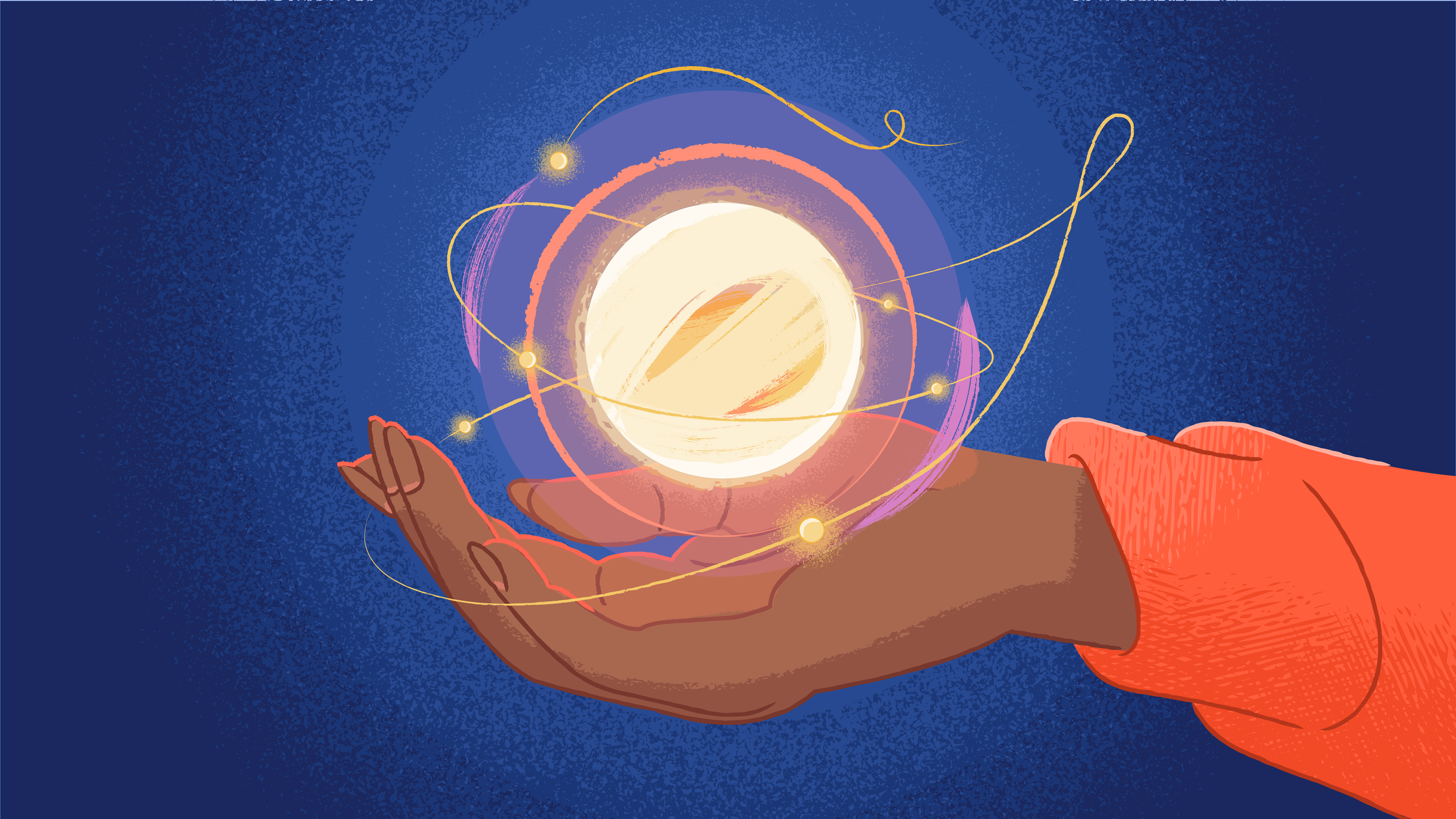 Illustration_Digital Estate Planning_Scene 04_Frame 05_V02.png