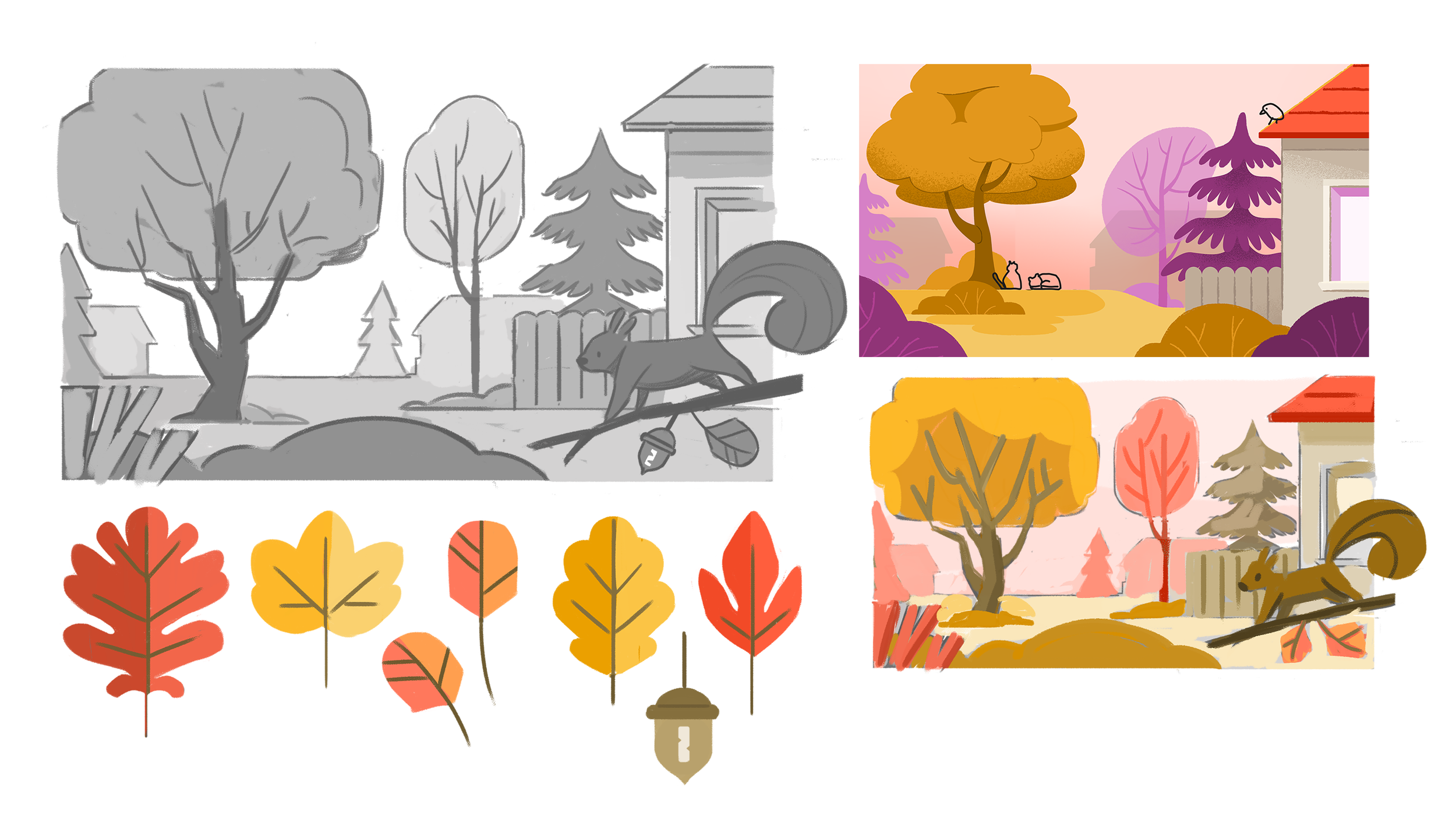 All Hands November_Sketches.png